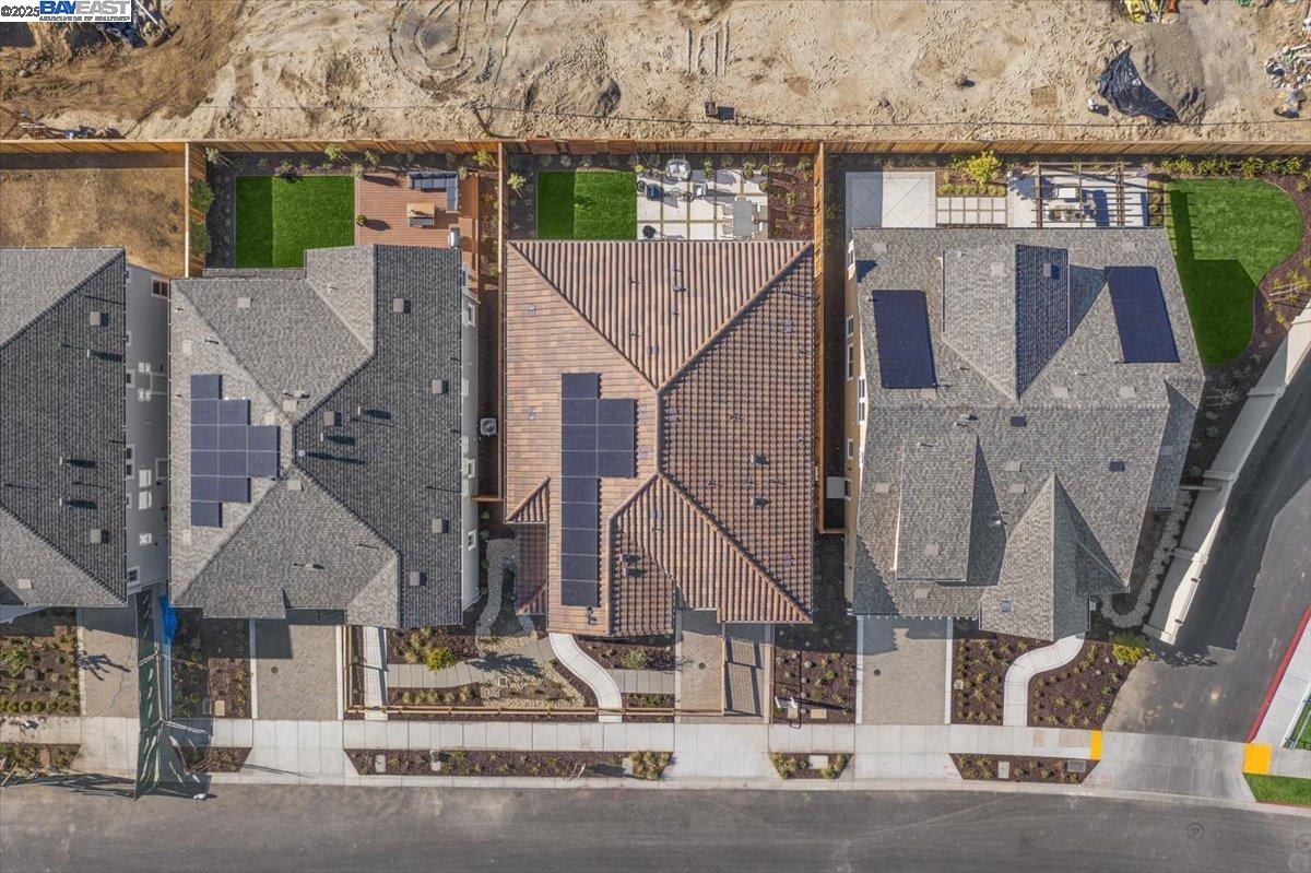 Detail Gallery Image 48 of 53 For 32613 Singh Circle, Union City,  CA 94587 - 4 Beds | 4 Baths