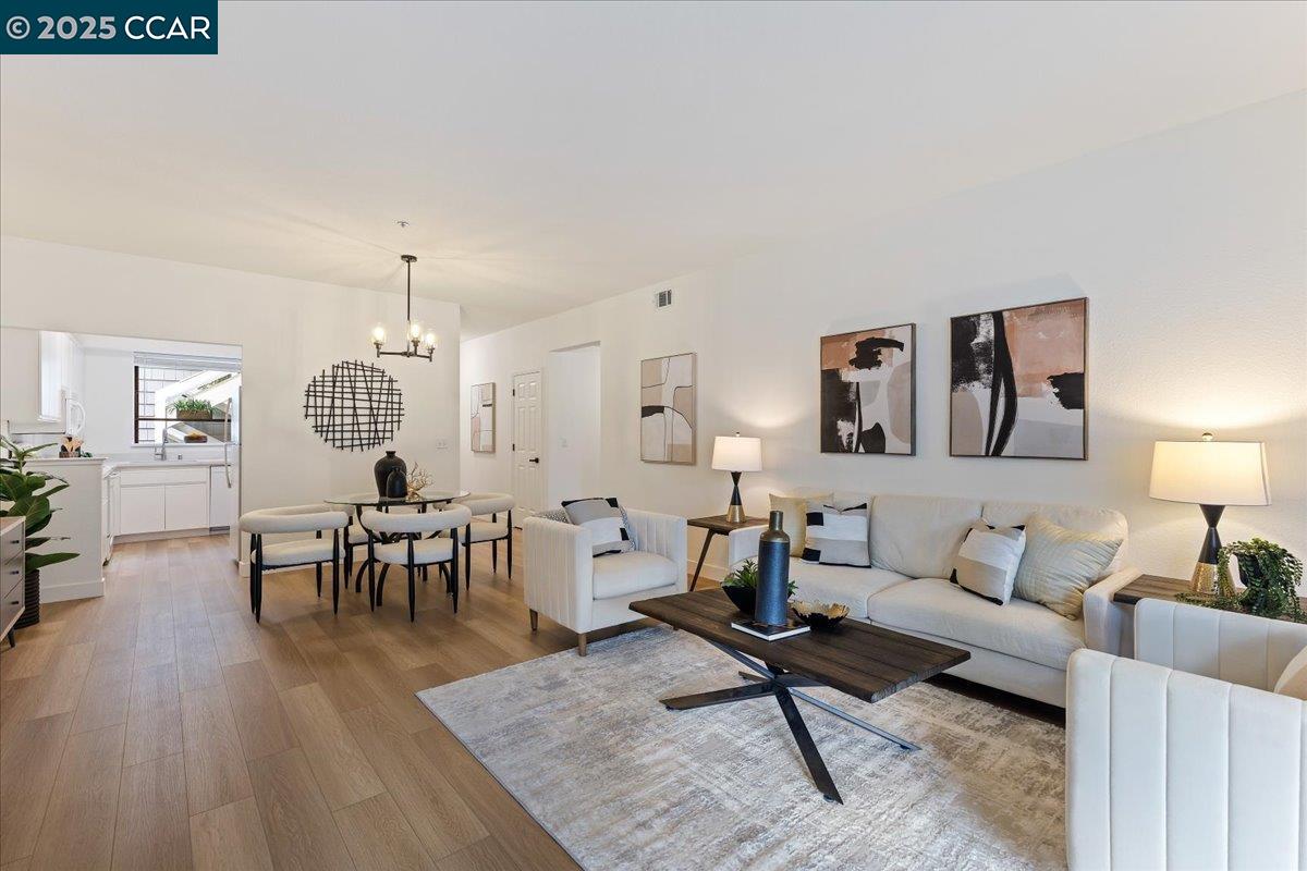 More Details about MLS # 41114924 : 2592 OAK RD # 160