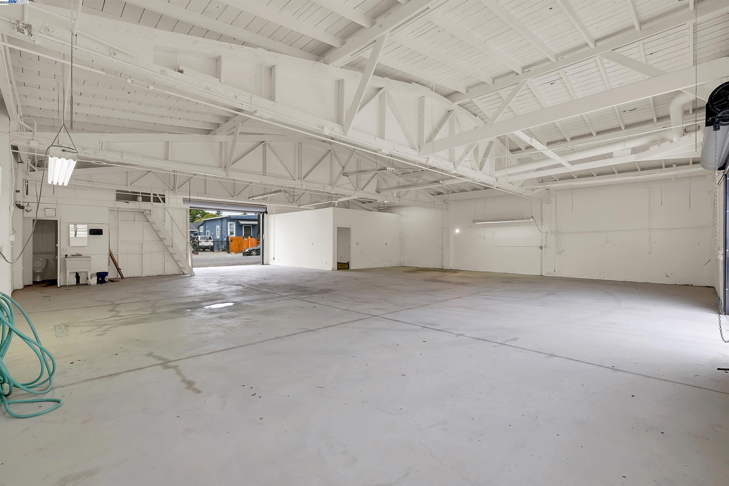 Detail Gallery Image 4 of 21 For , Oakland,  CA 94619 - – Beds | – Baths