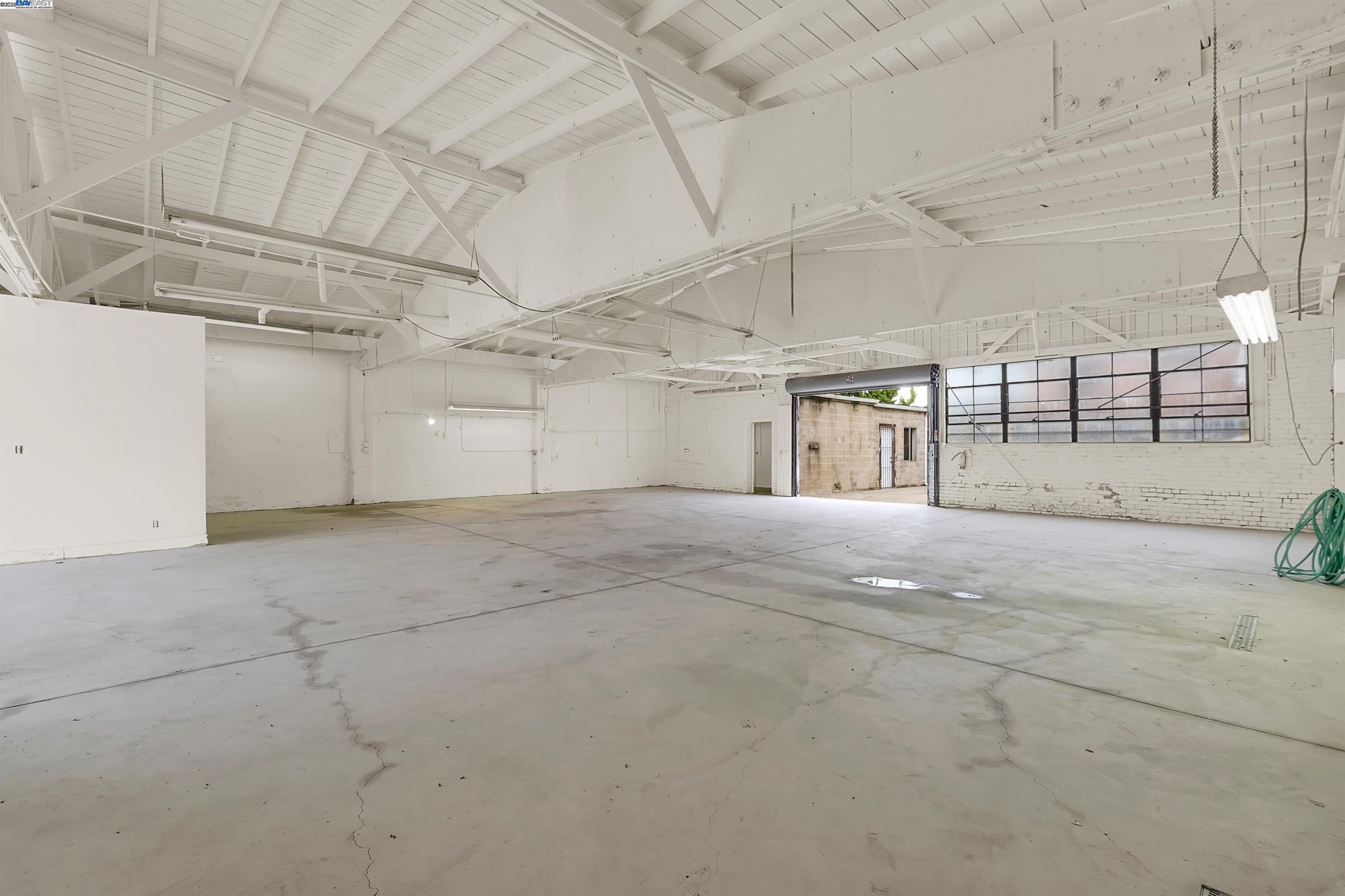 Detail Gallery Image 5 of 21 For , Oakland,  CA 94619 - – Beds | – Baths