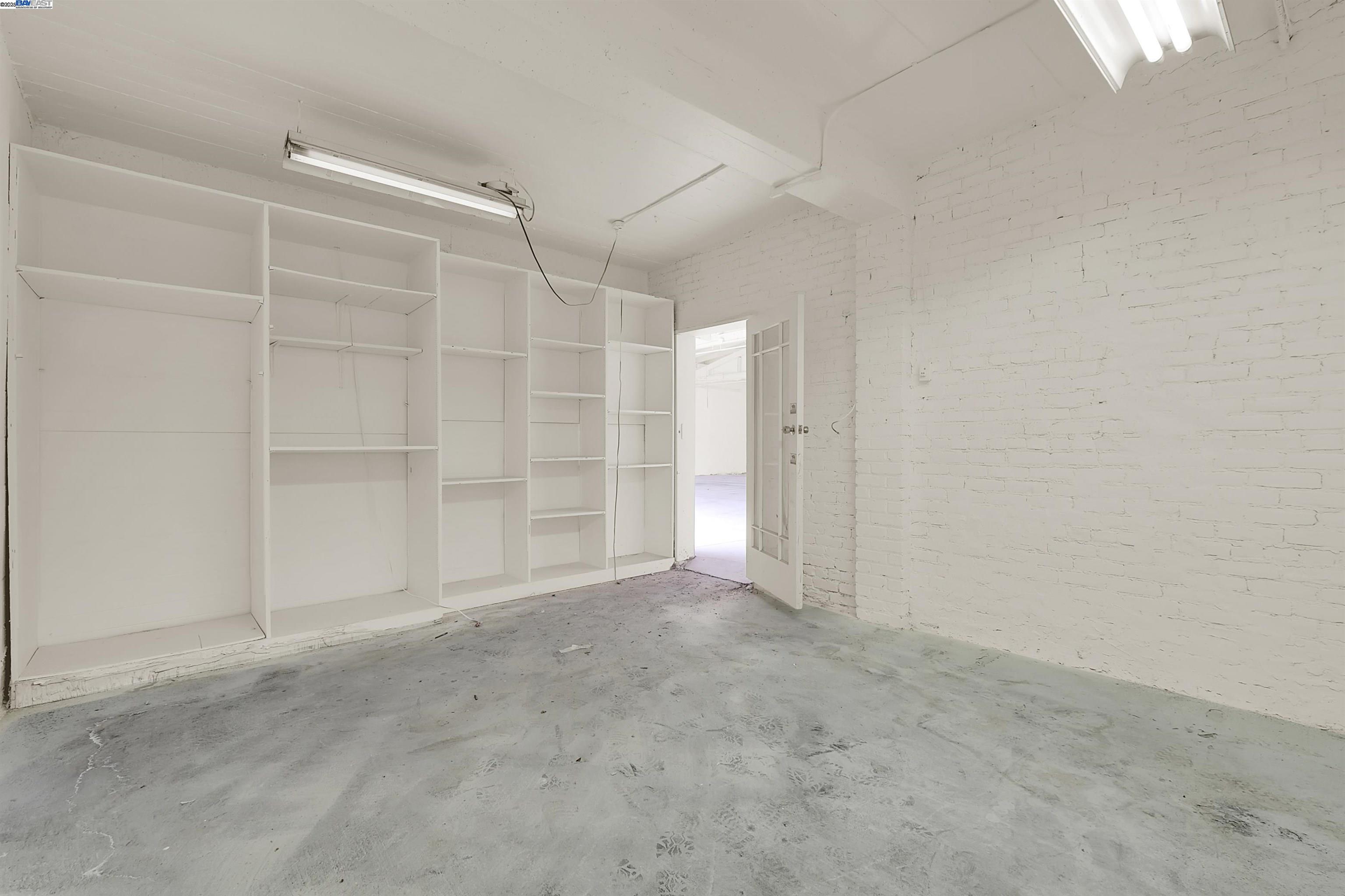 Detail Gallery Image 8 of 21 For , Oakland,  CA 94619 - – Beds | – Baths