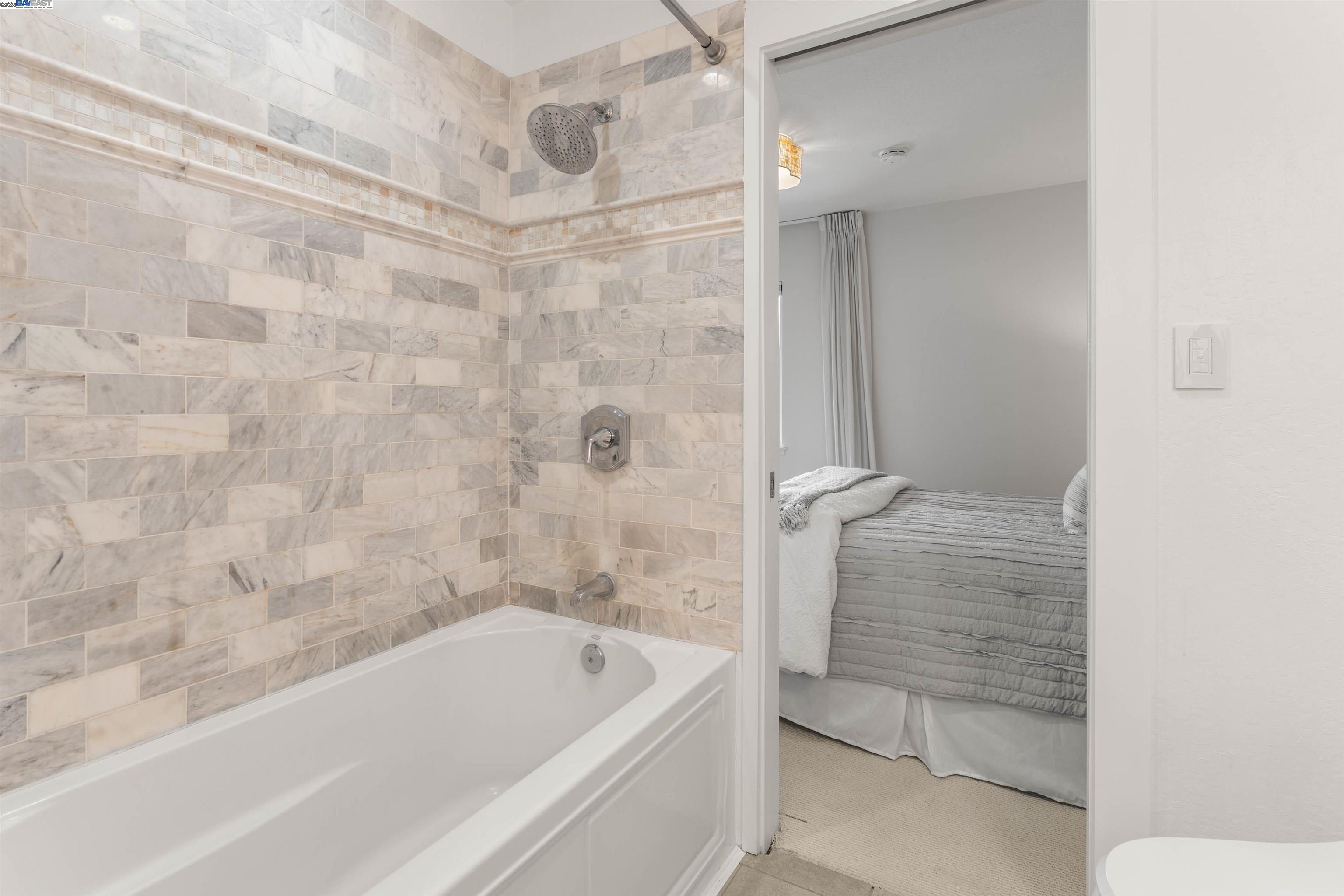 Detail Gallery Image 27 of 45 For 1949 Paseo Laguna Seco, Livermore,  CA 94551 - 2 Beds | 1/1 Baths