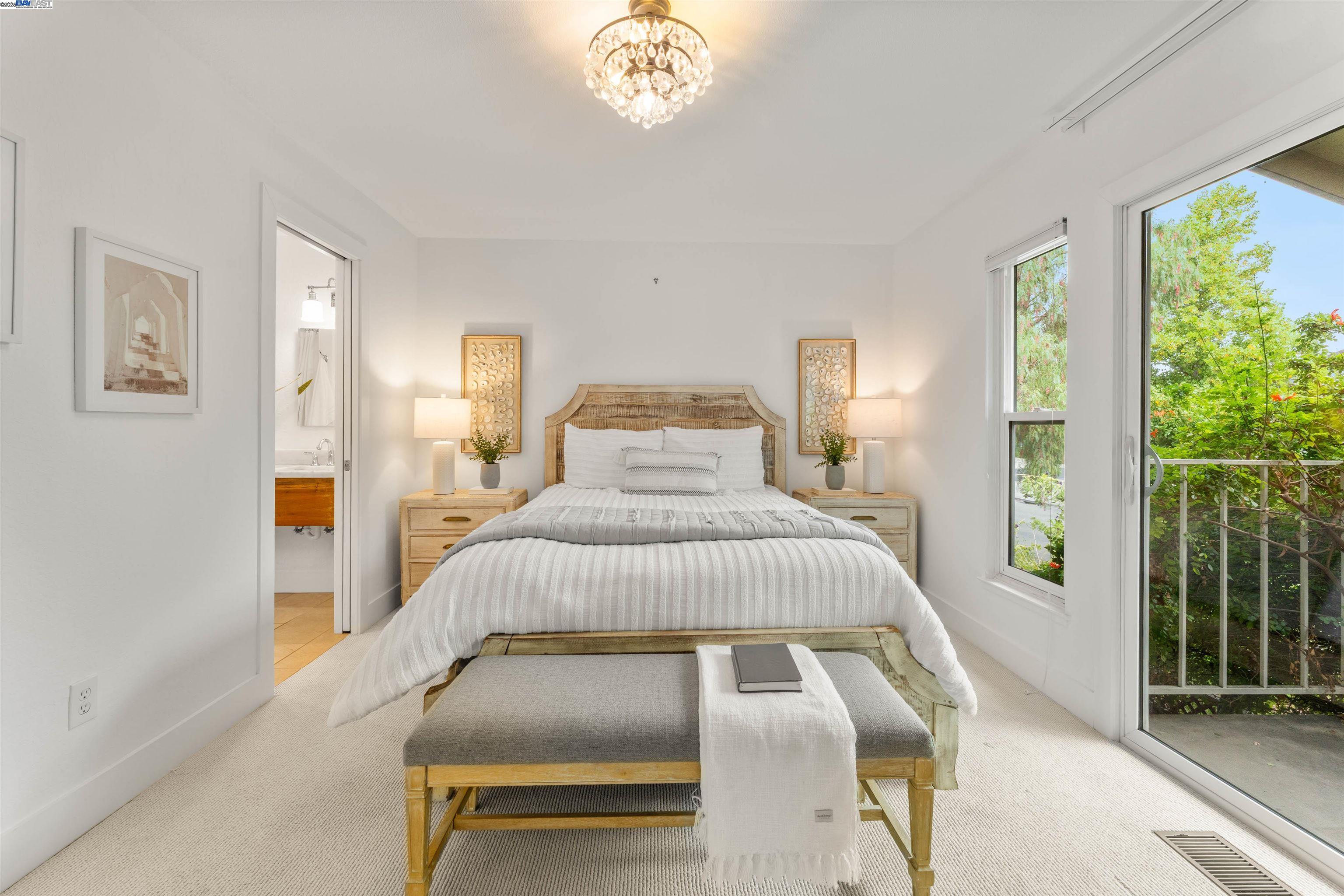 Detail Gallery Image 31 of 45 For 1949 Paseo Laguna Seco, Livermore,  CA 94551 - 2 Beds | 1/1 Baths