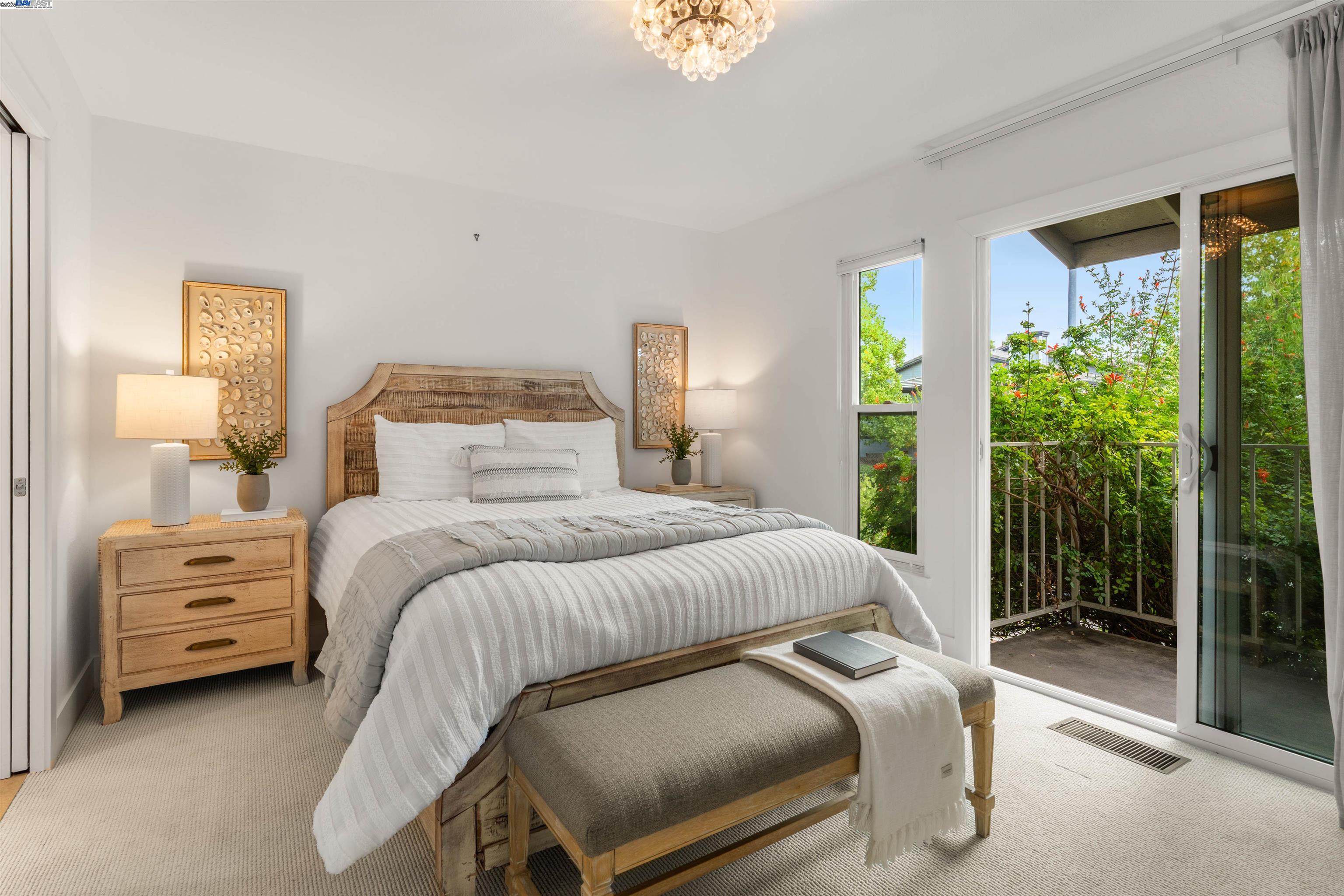 Detail Gallery Image 32 of 45 For 1949 Paseo Laguna Seco, Livermore,  CA 94551 - 2 Beds | 1/1 Baths