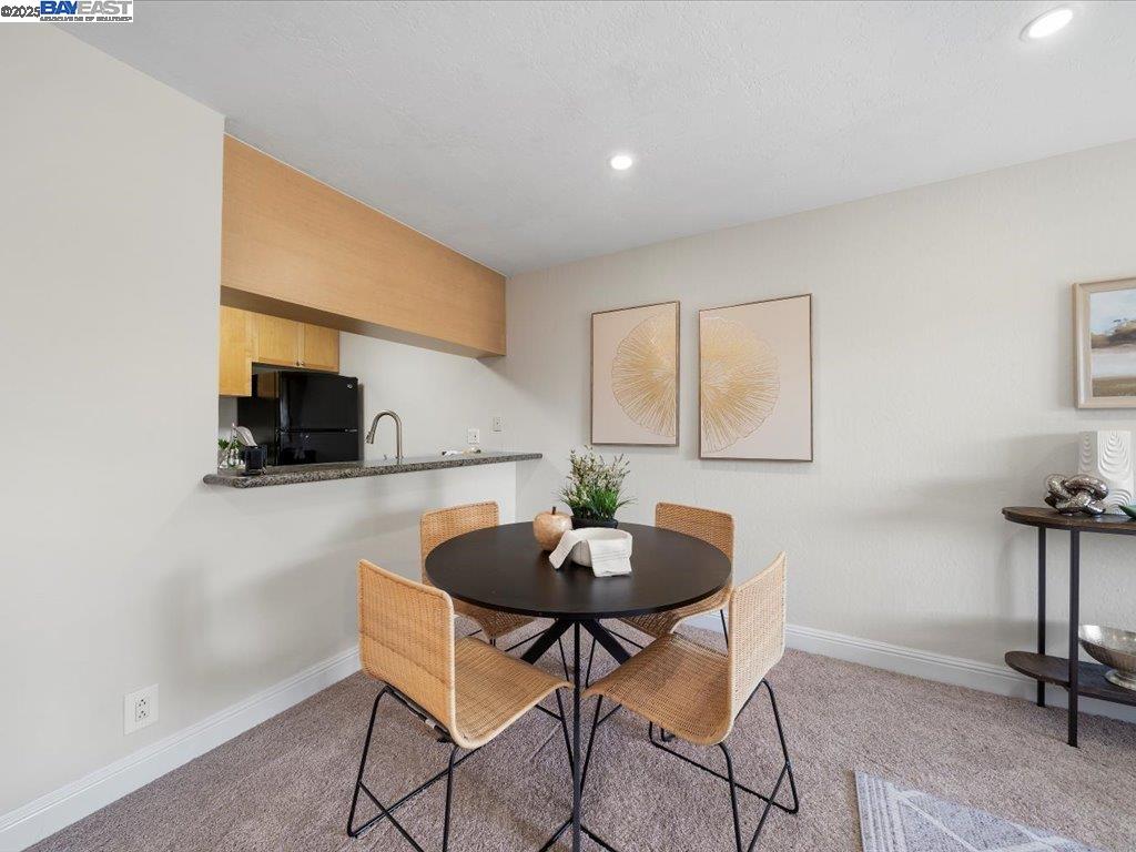 Detail Gallery Image 12 of 31 For 1085 Murrieta Blvd #318,  Livermore,  CA 94550 - 2 Beds | 1 Baths