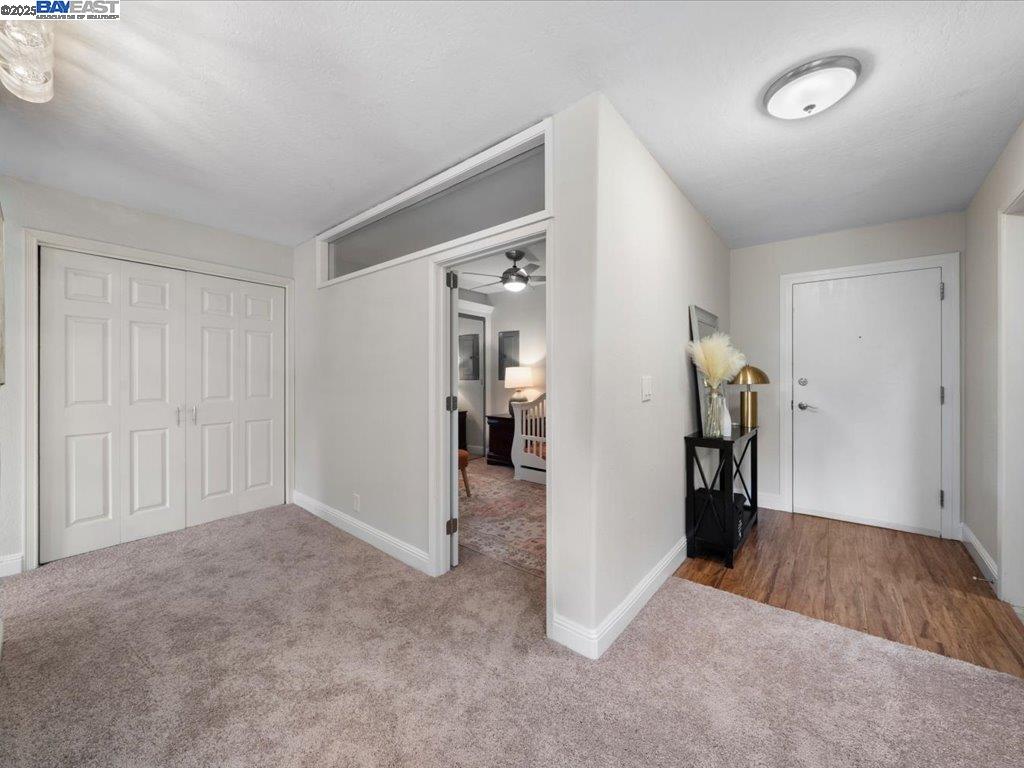 Detail Gallery Image 16 of 31 For 1085 Murrieta Blvd #318,  Livermore,  CA 94550 - 2 Beds | 1 Baths