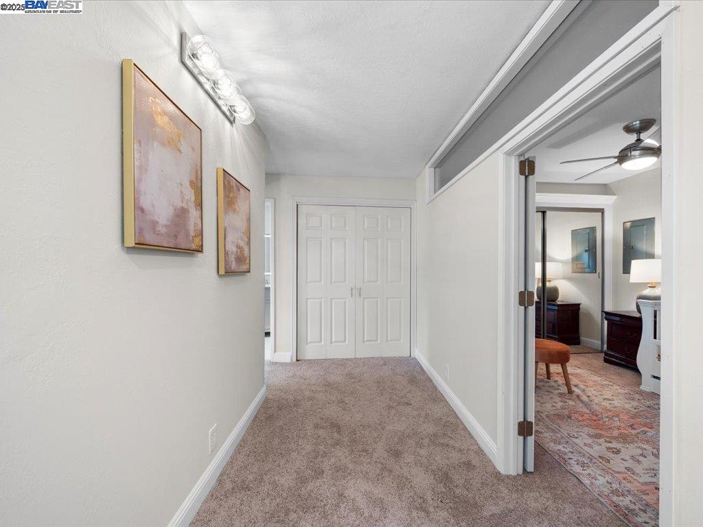 Detail Gallery Image 17 of 31 For 1085 Murrieta Blvd #318,  Livermore,  CA 94550 - 2 Beds | 1 Baths