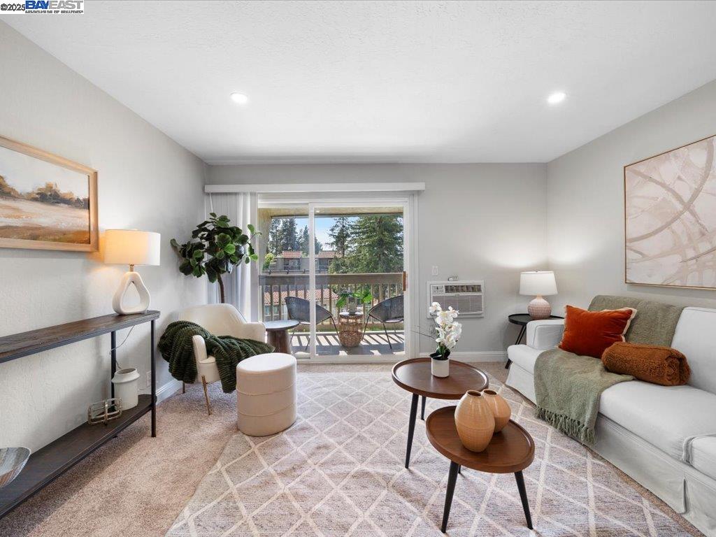 Photo #3: 41114932 Listing 