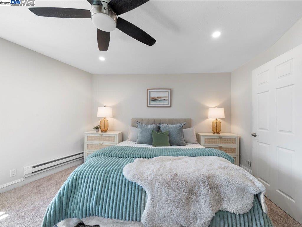 Detail Gallery Image 22 of 31 For 1085 Murrieta Blvd #318,  Livermore,  CA 94550 - 2 Beds | 1 Baths