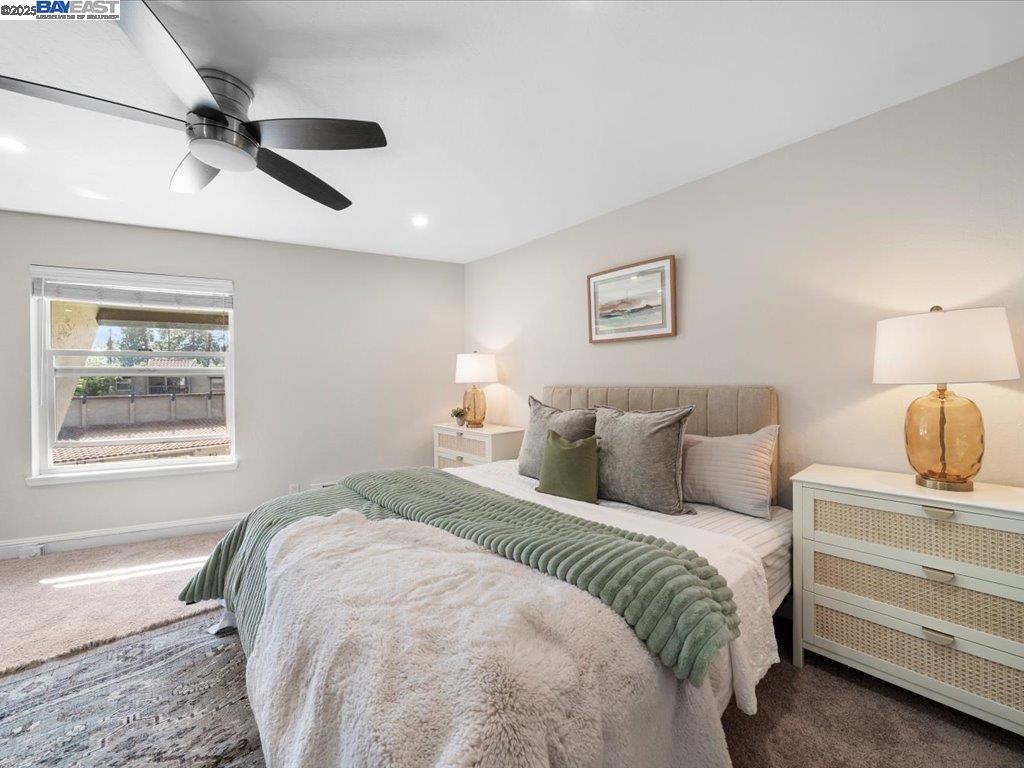 Detail Gallery Image 23 of 31 For 1085 Murrieta Blvd #318,  Livermore,  CA 94550 - 2 Beds | 1 Baths