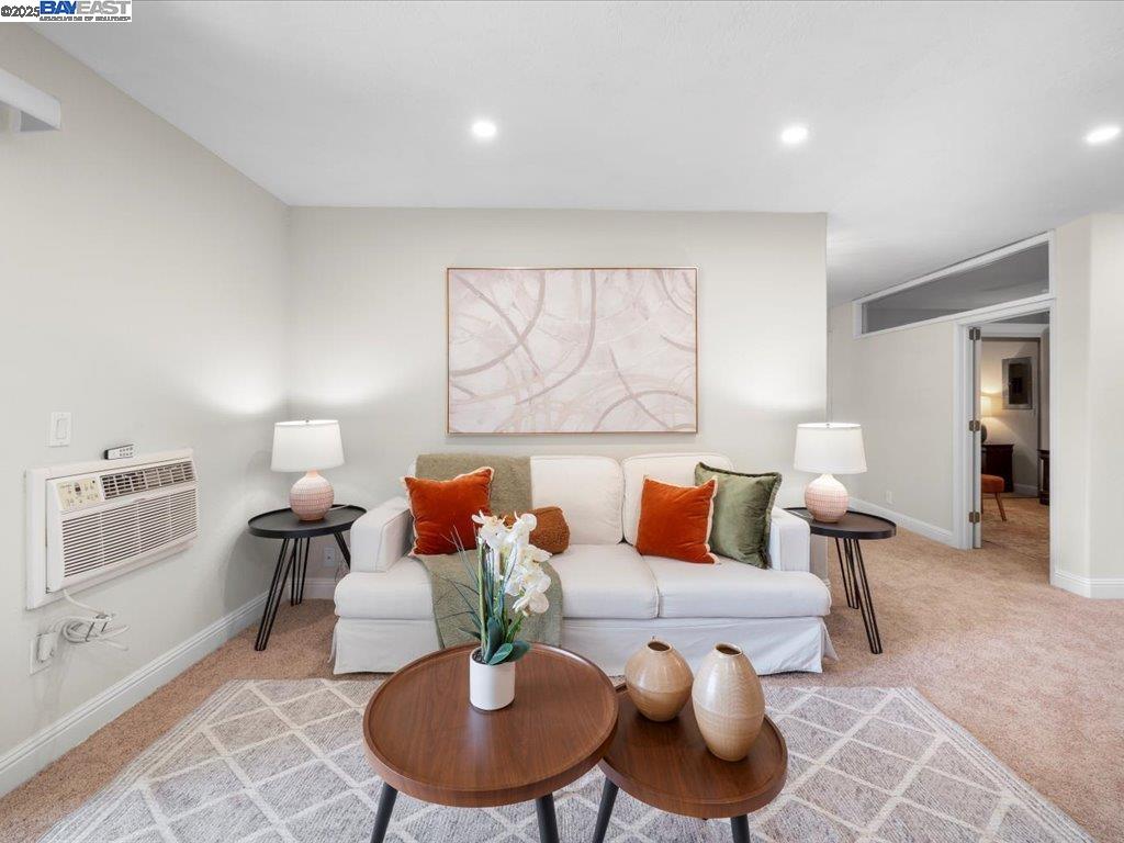 Photo #4: 41114932 Listing 
