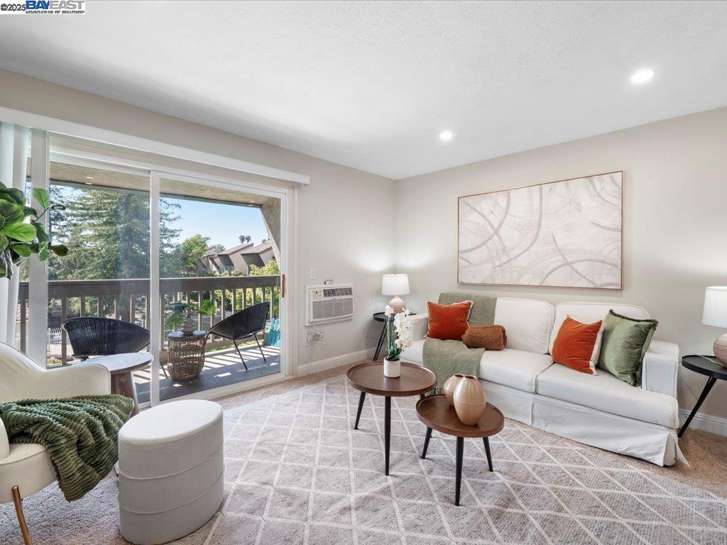 Photo #5: 41114932 Listing 