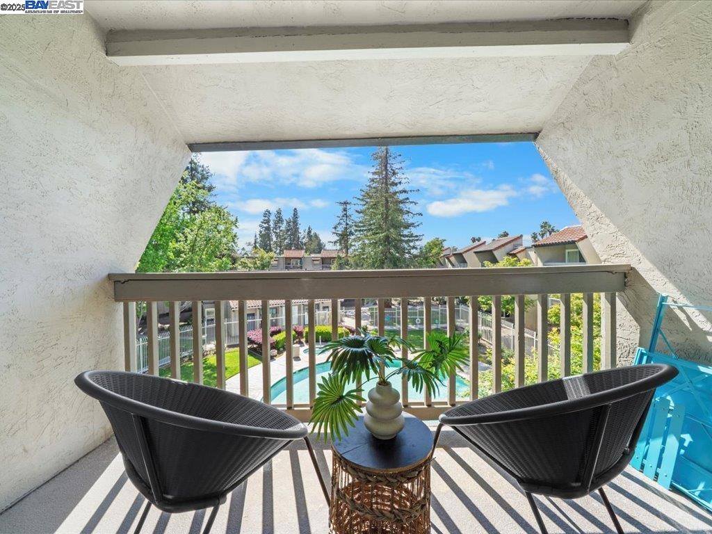 Detail Gallery Image 8 of 31 For 1085 Murrieta Blvd #318,  Livermore,  CA 94550 - 2 Beds | 1 Baths