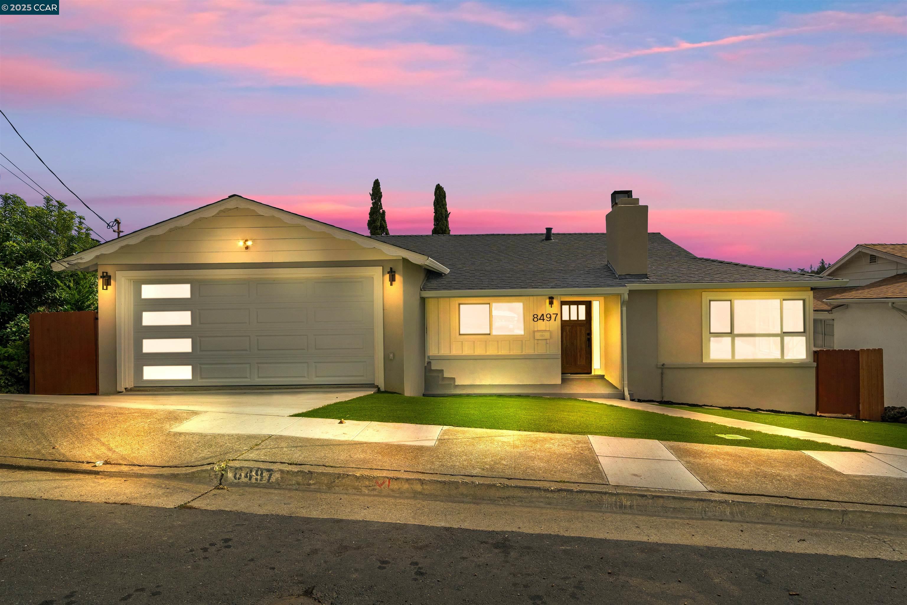 Front Image Thumbnail for CC41114934