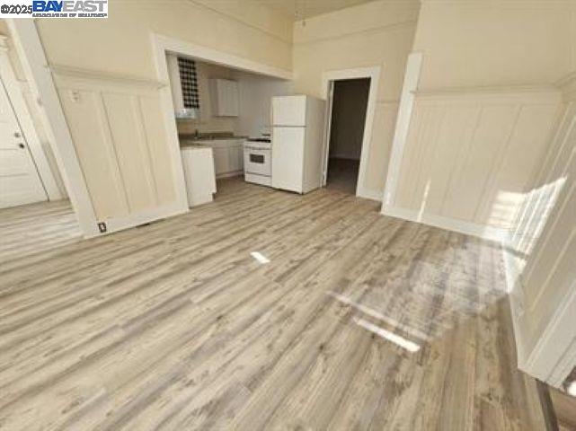 Detail Gallery Image 6 of 9 For 5th St, Antioch,  CA 94509 - 3 Beds | 1 Baths