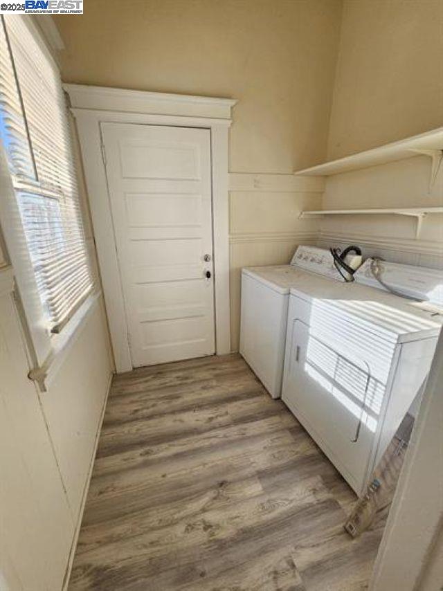 Detail Gallery Image 9 of 9 For 5th St, Antioch,  CA 94509 - 3 Beds | 1 Baths