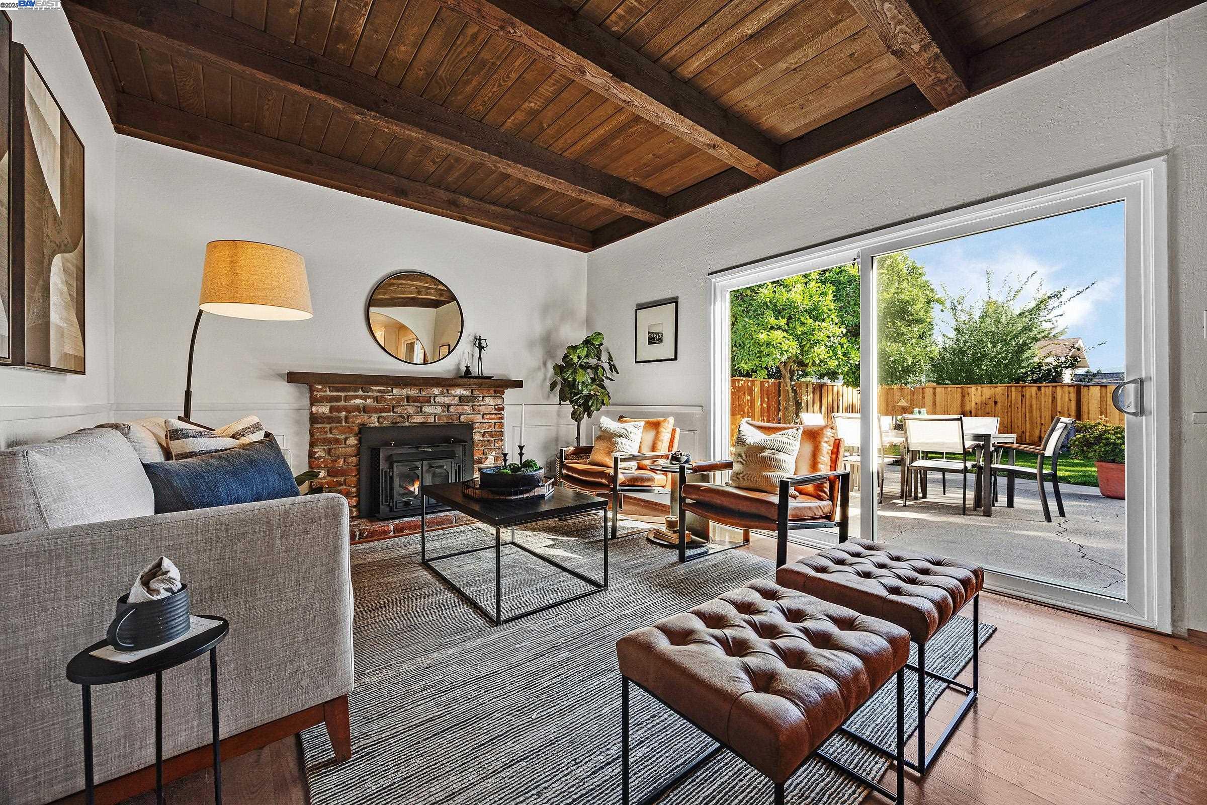 Detail Gallery Image 15 of 28 For 11693 Solana Drive, Dublin,  CA 94568 - 4 Beds | 2/1 Baths