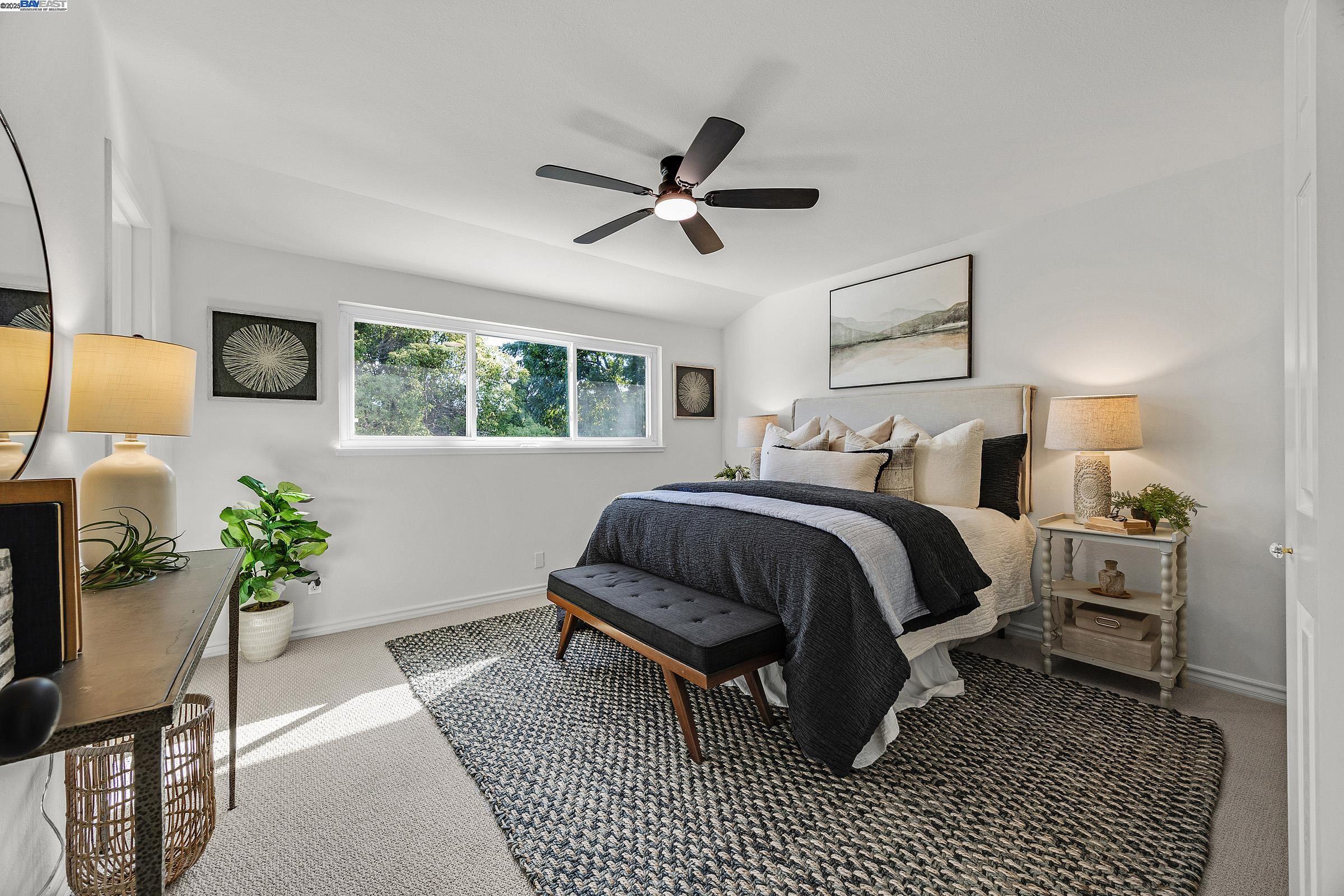 Detail Gallery Image 18 of 28 For 11693 Solana Drive, Dublin,  CA 94568 - 4 Beds | 2/1 Baths