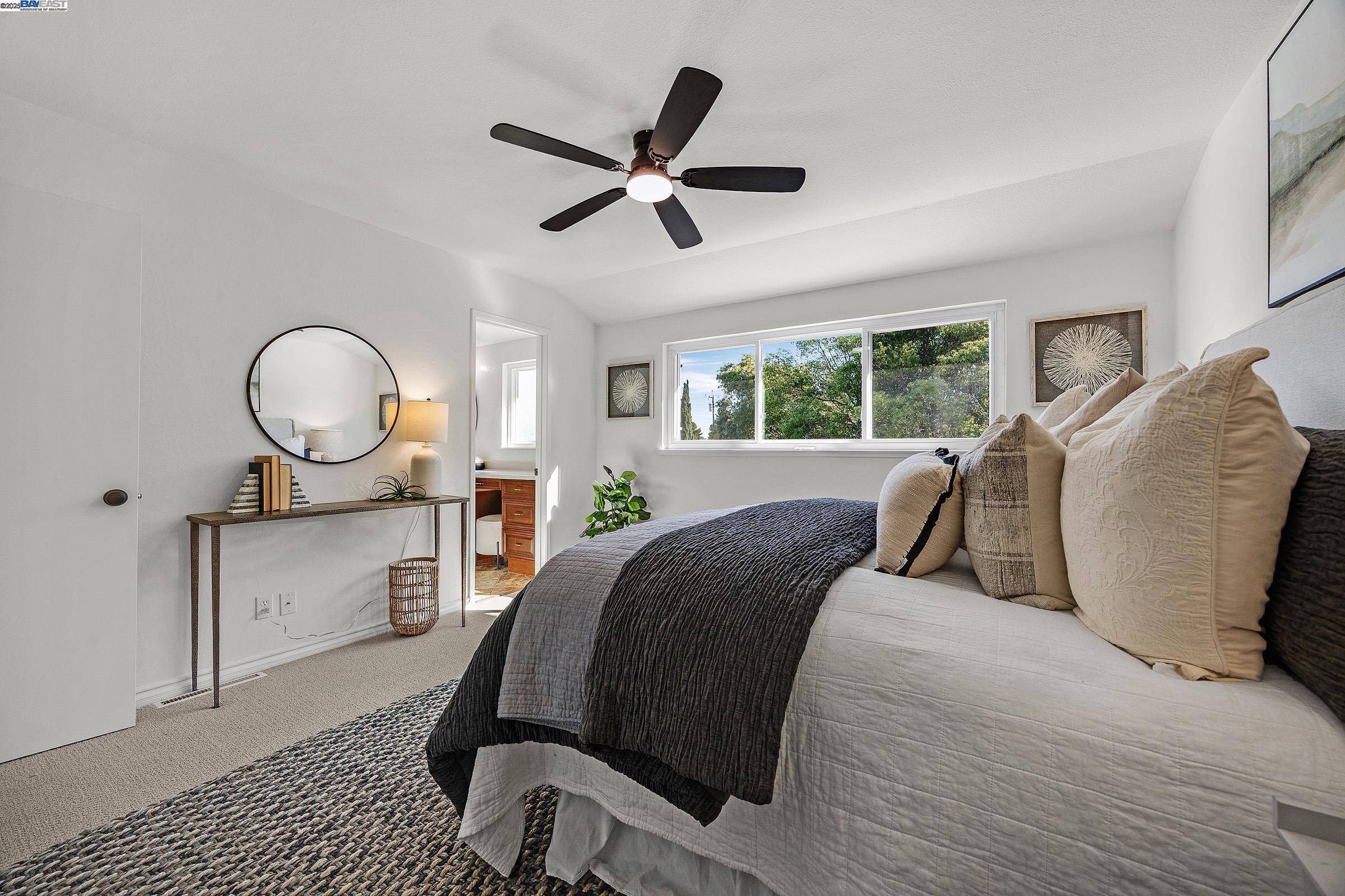 Detail Gallery Image 19 of 28 For 11693 Solana Drive, Dublin,  CA 94568 - 4 Beds | 2/1 Baths