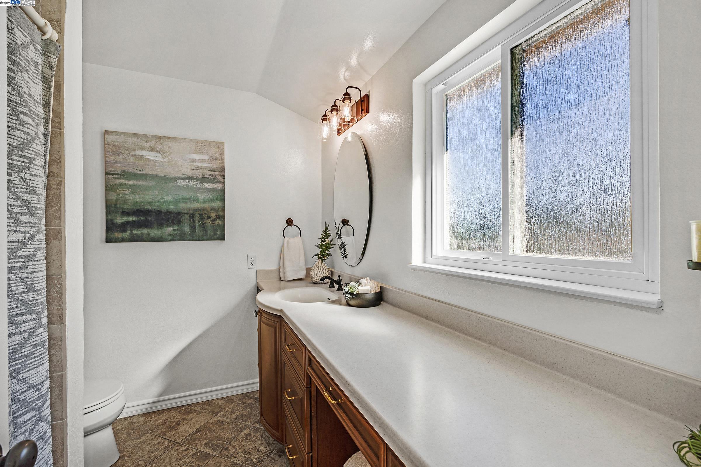 Detail Gallery Image 21 of 28 For 11693 Solana Drive, Dublin,  CA 94568 - 4 Beds | 2/1 Baths