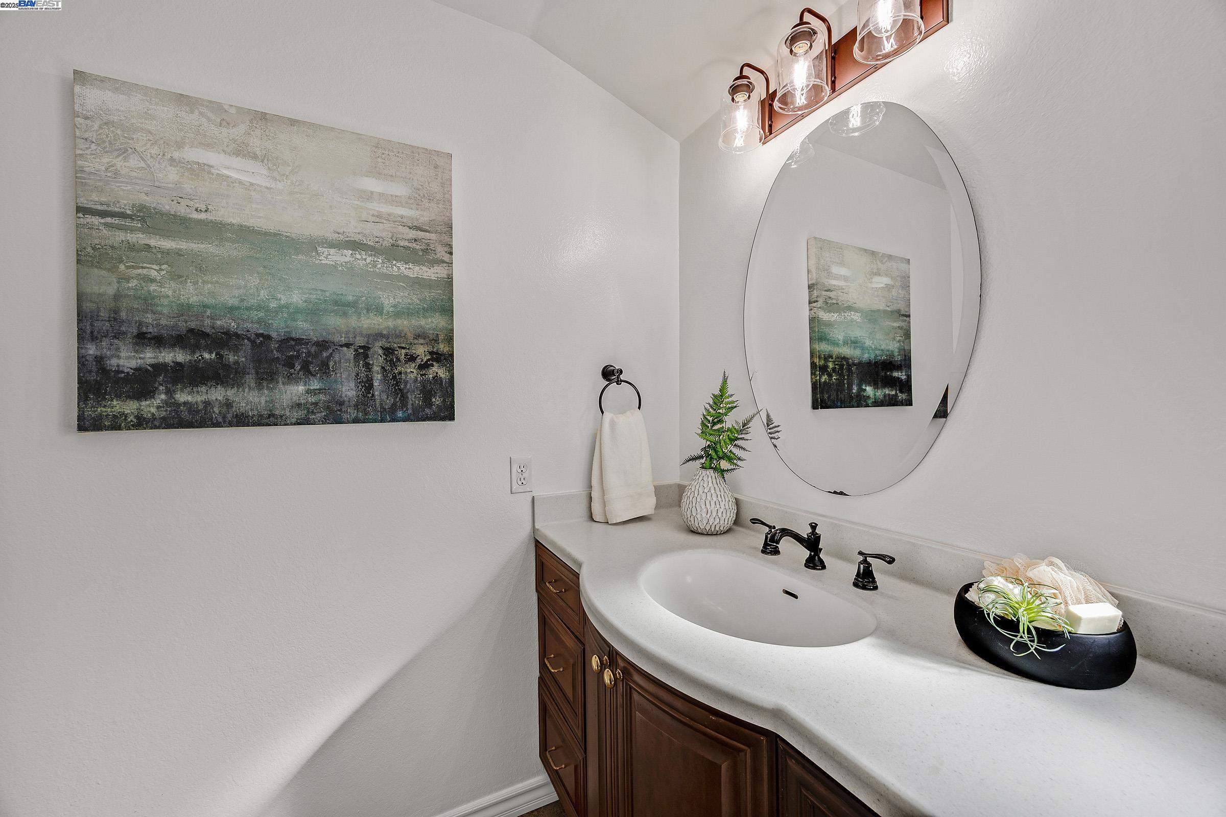 Detail Gallery Image 22 of 28 For 11693 Solana Drive, Dublin,  CA 94568 - 4 Beds | 2/1 Baths