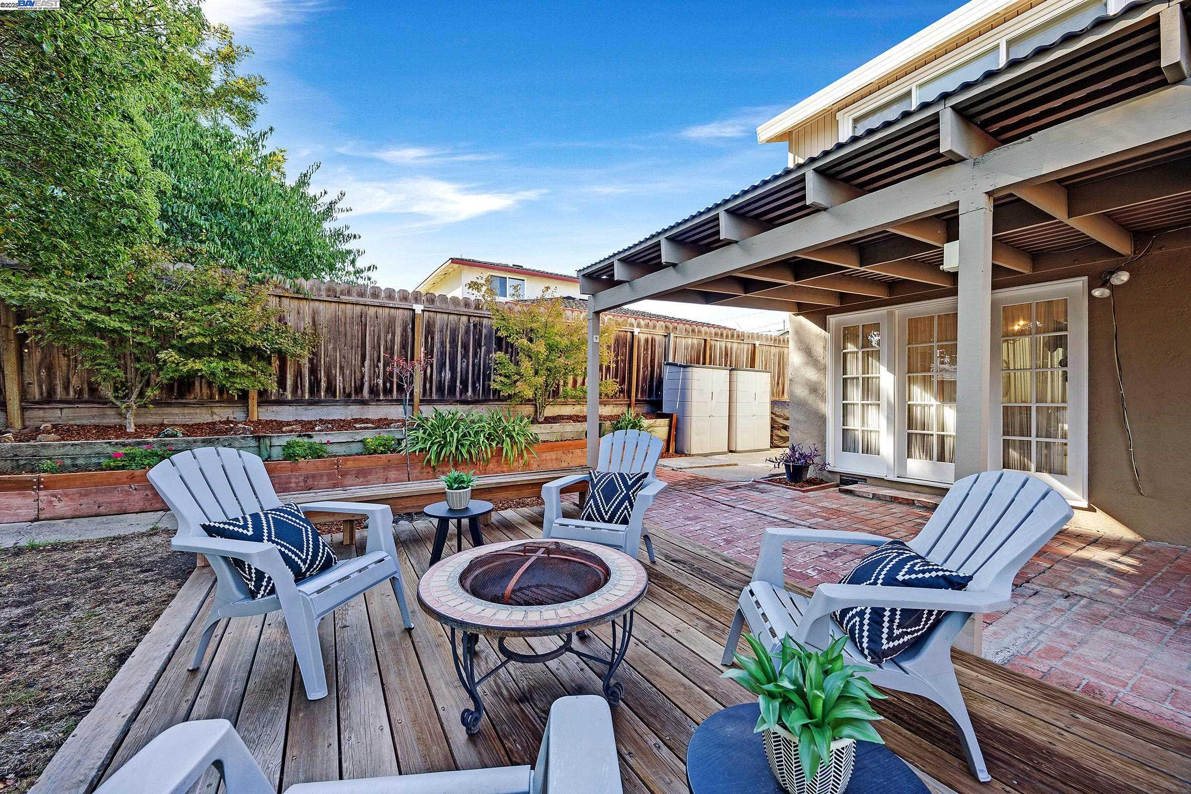 Detail Gallery Image 26 of 28 For 11693 Solana Drive, Dublin,  CA 94568 - 4 Beds | 2/1 Baths