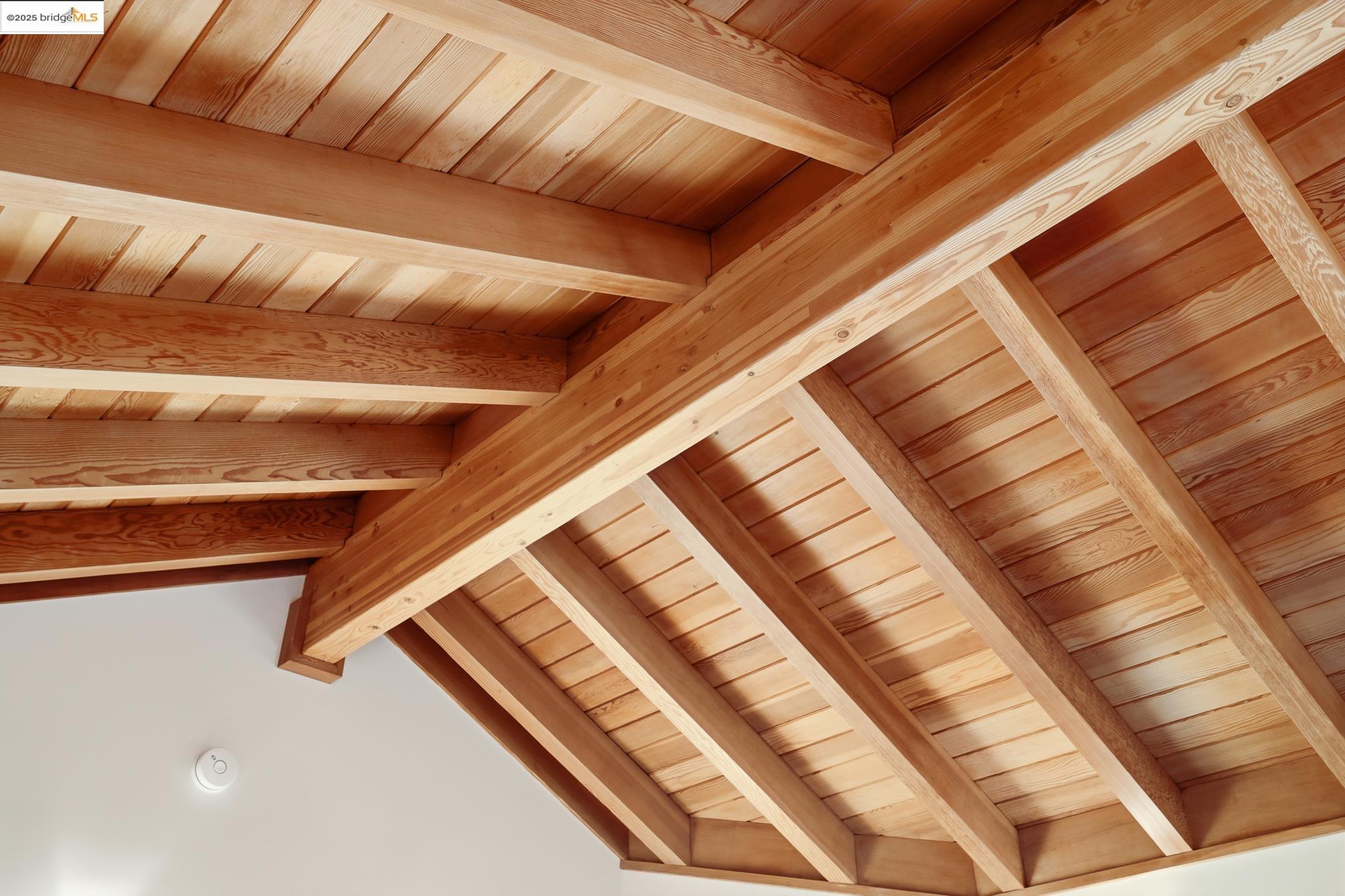 Detail Gallery Image 25 of 44 For 5729 Buena Vista Ave, Oakland,  CA 94618 - 2 Beds | 2 Baths