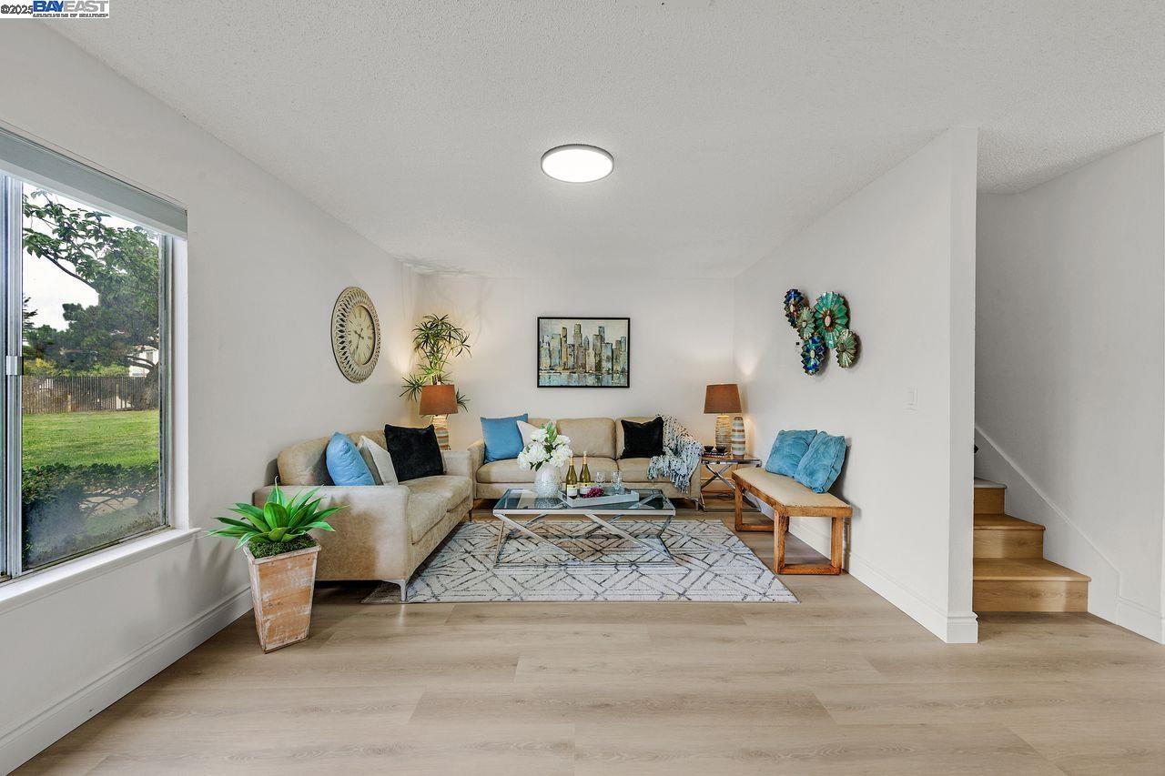 Photo #2: 41114938 Listing 