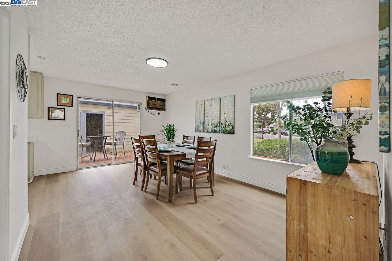 Photo #5: 41114938 Listing 