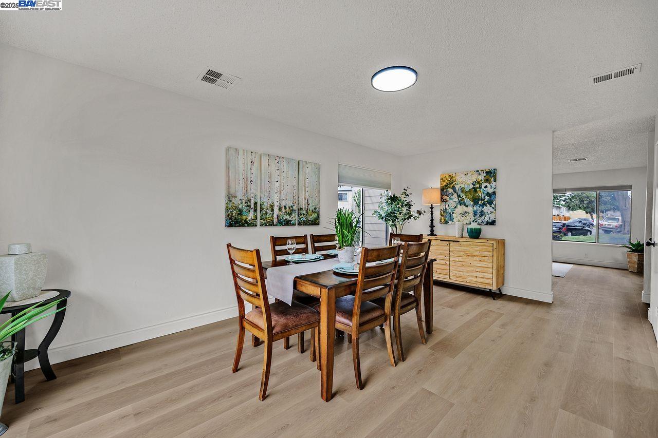 Photo #6: 41114938 Listing 