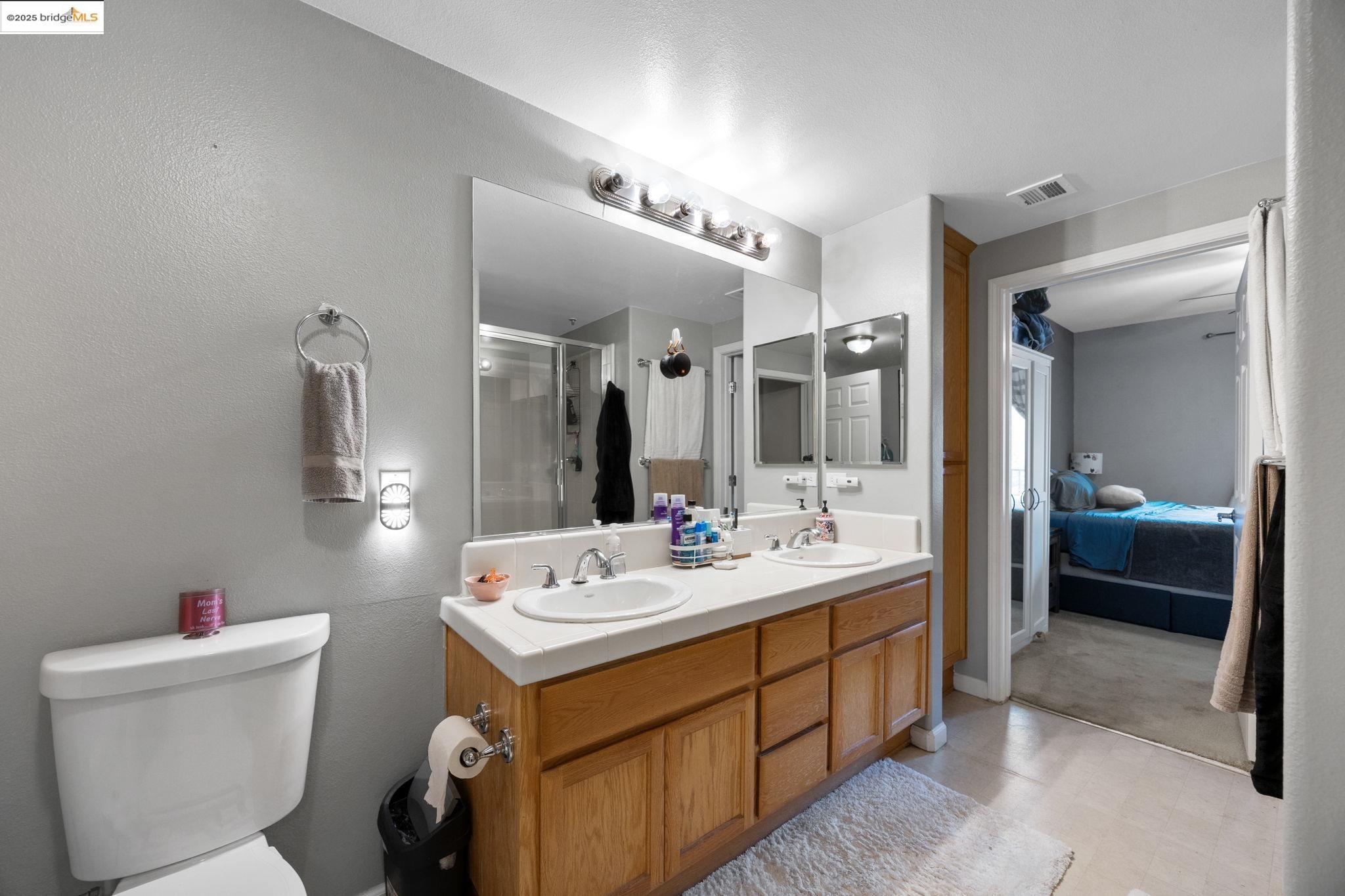Detail Gallery Image 15 of 30 For 3290 Maguire Way #208,  Dublin,  CA 94568 - 1 Beds | 1 Baths