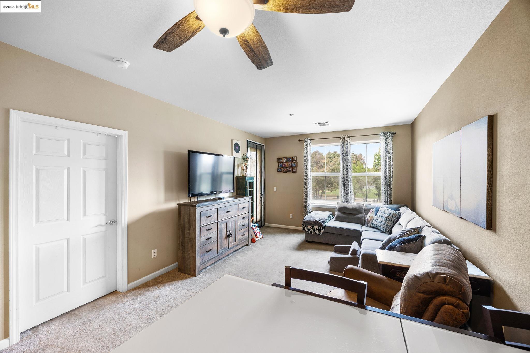 Detail Gallery Image 29 of 30 For 3290 Maguire Way #208,  Dublin,  CA 94568 - 1 Beds | 1 Baths