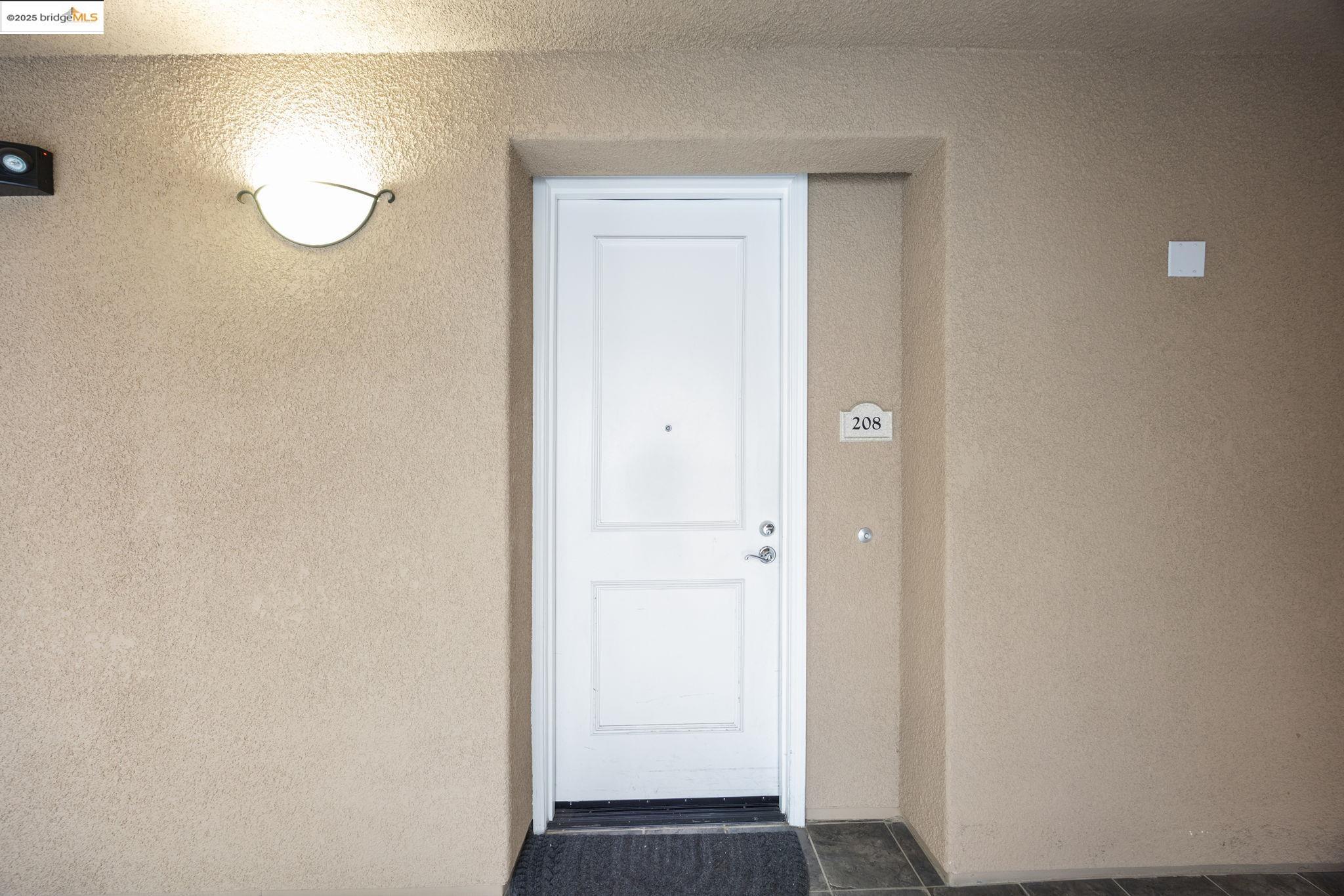 Detail Gallery Image 30 of 30 For 3290 Maguire Way #208,  Dublin,  CA 94568 - 1 Beds | 1 Baths