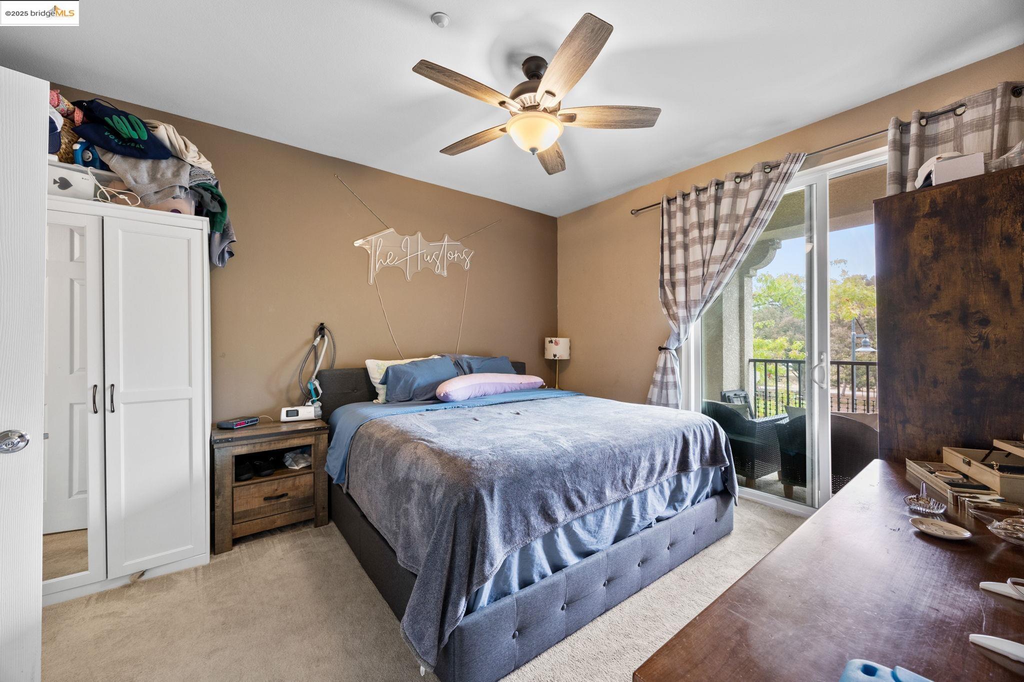 Detail Gallery Image 7 of 30 For 3290 Maguire Way #208,  Dublin,  CA 94568 - 1 Beds | 1 Baths
