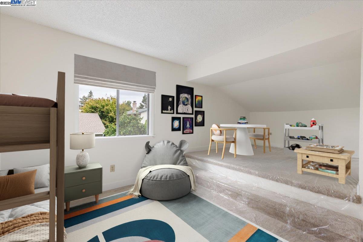 Detail Gallery Image 14 of 18 For 1145 Bennett Ct., Fremont,  CA 94536 - 4 Beds | 2/1 Baths