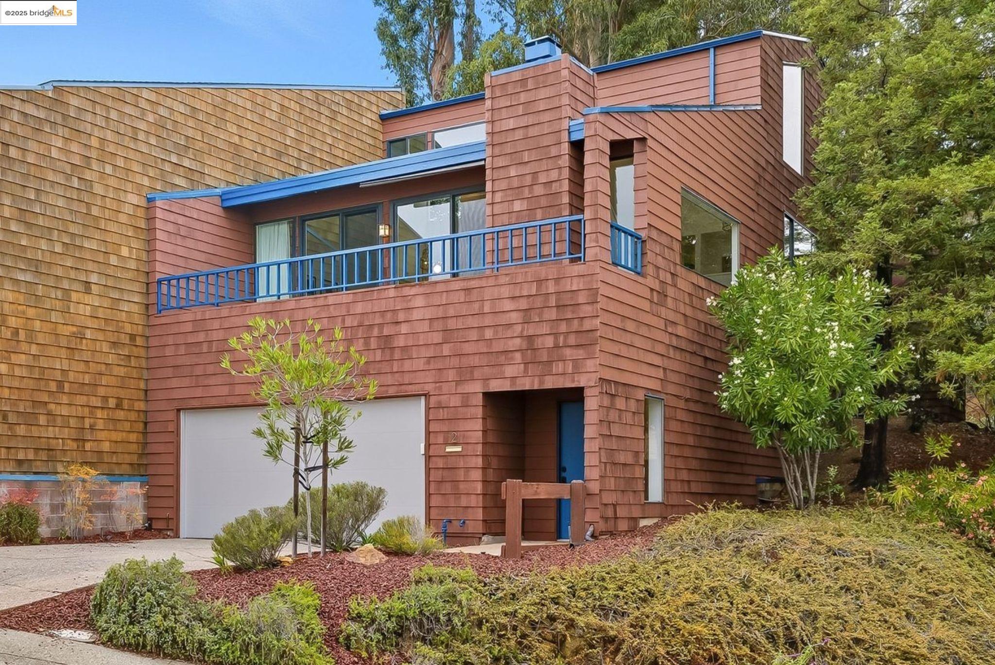 MLS: 41114950 Condo For Sale