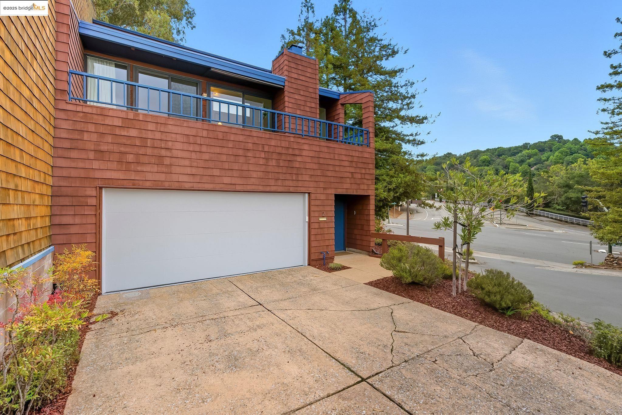 Photo #2: 41114950 Listing 
