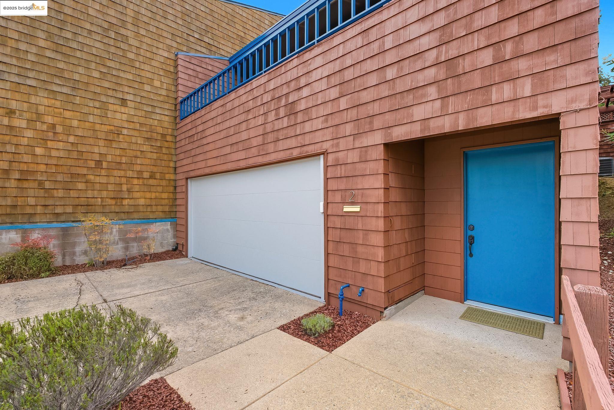 Photo #3: 41114950 Listing 