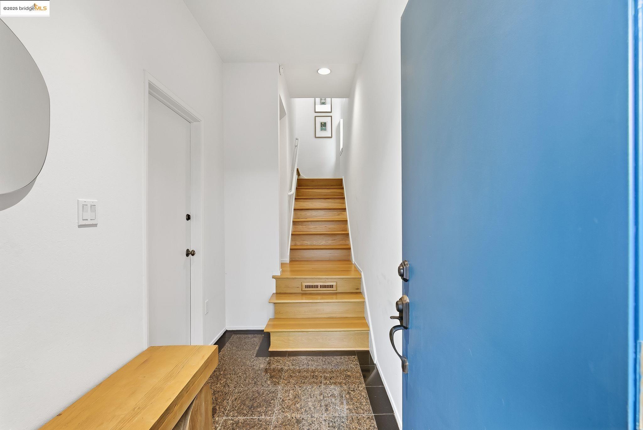 Photo #4: 41114950 Listing 