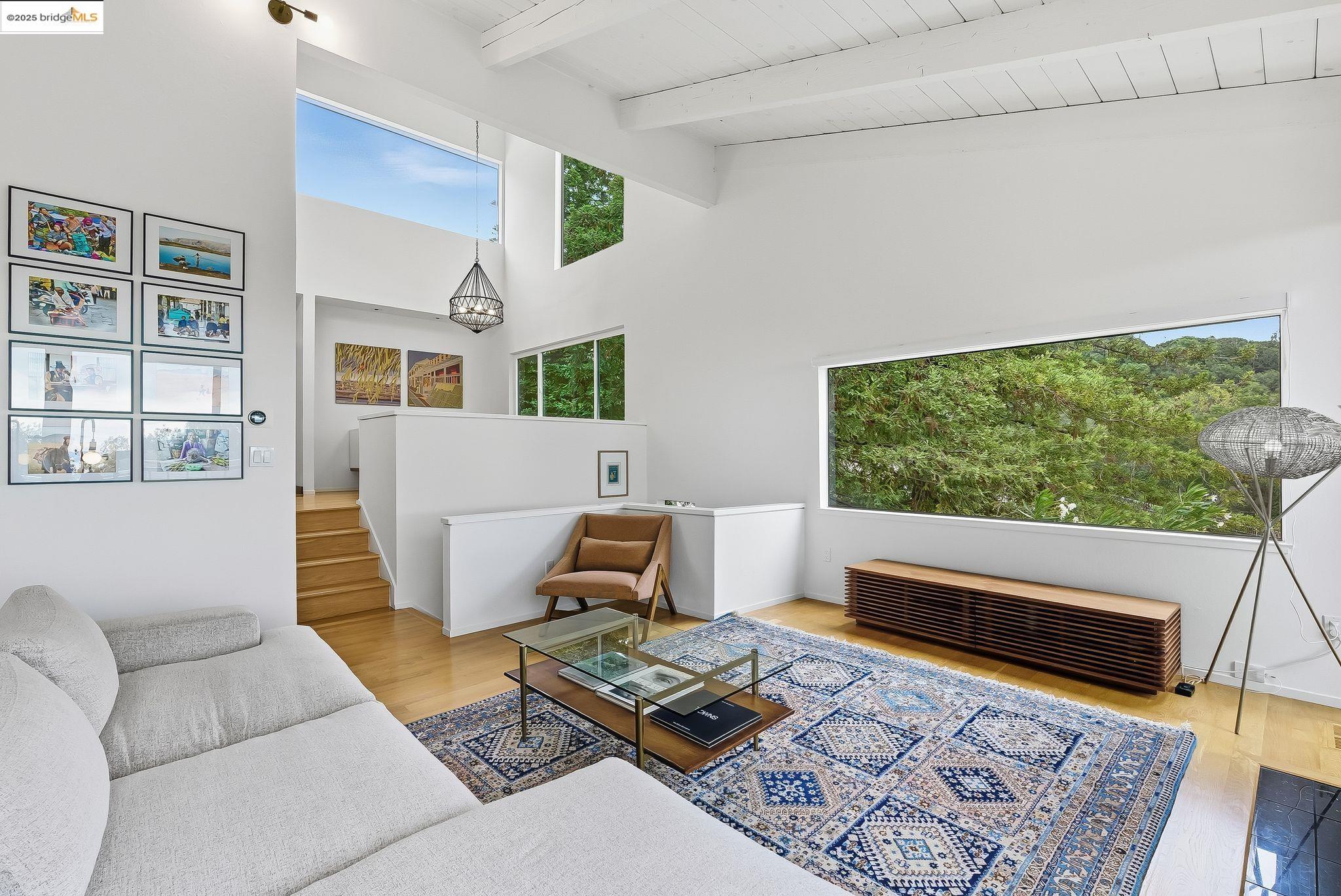 Photo #5: 41114950 Listing 