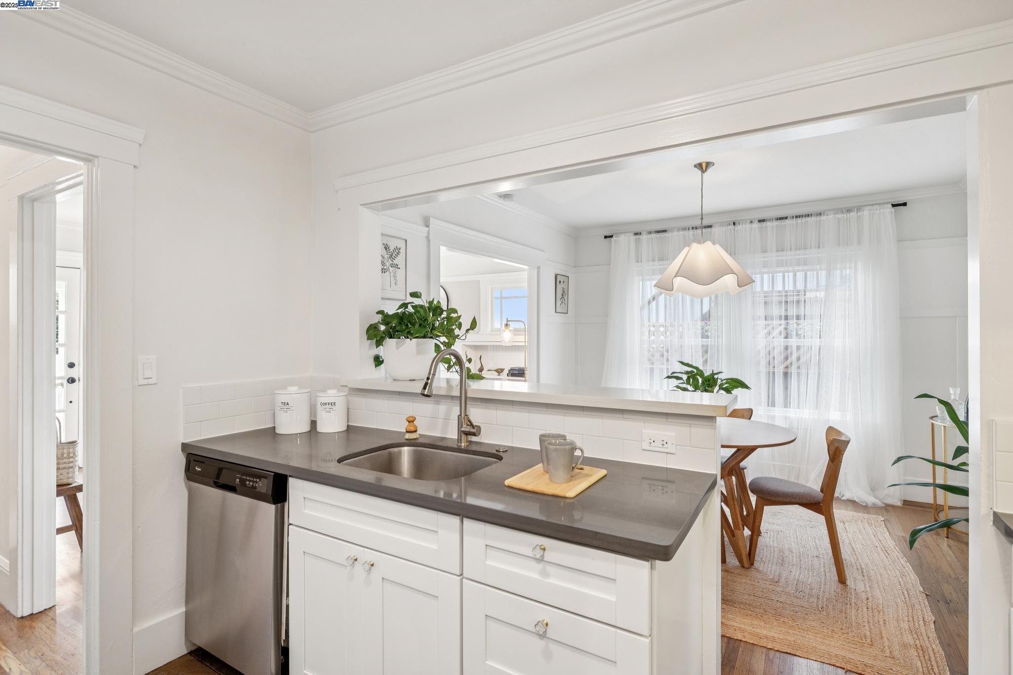 Detail Gallery Image 19 of 45 For 1611 Lea Ct, Alameda,  CA 94501 - 2 Beds | 1 Baths