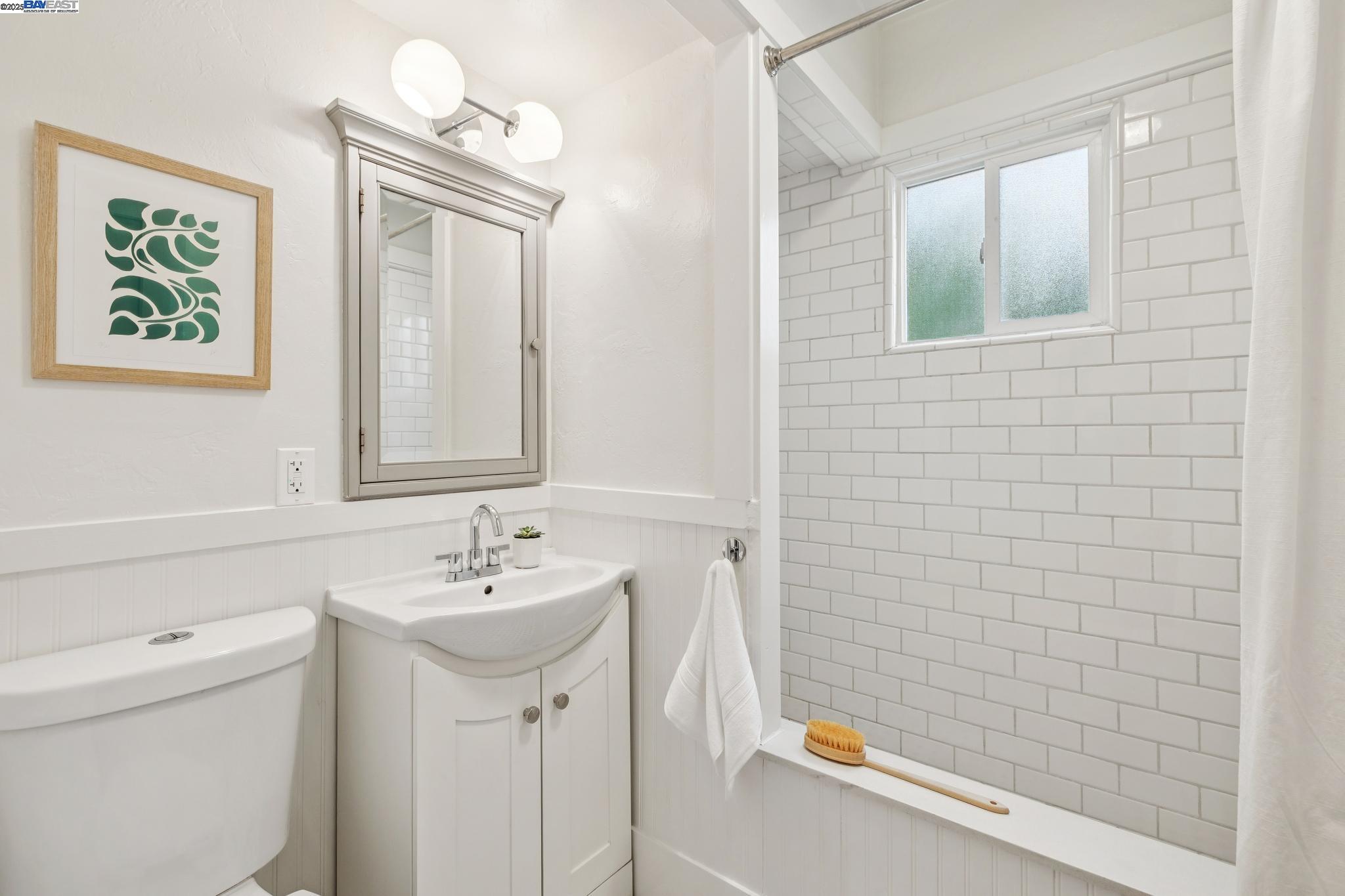 Detail Gallery Image 31 of 45 For 1611 Lea Ct, Alameda,  CA 94501 - 2 Beds | 1 Baths