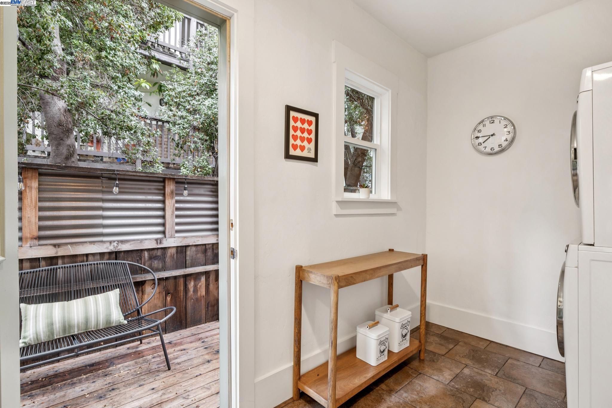 Detail Gallery Image 32 of 45 For 1611 Lea Ct, Alameda,  CA 94501 - 2 Beds | 1 Baths