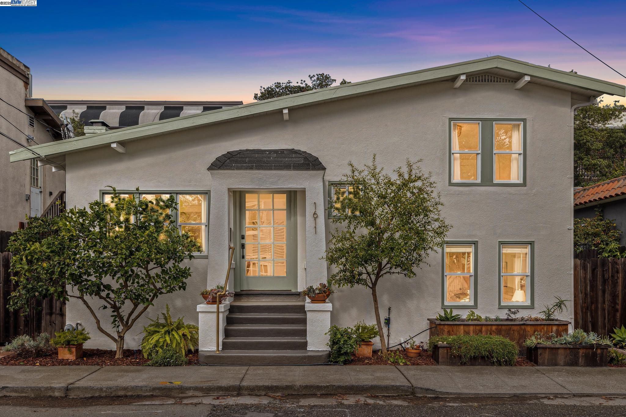 Detail Gallery Image 43 of 45 For 1611 Lea Ct, Alameda,  CA 94501 - 2 Beds | 1 Baths