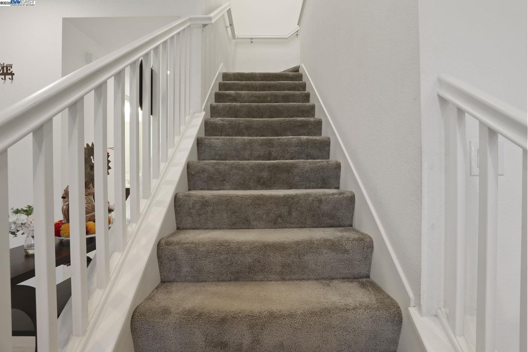 Detail Gallery Image 33 of 53 For 1205 S Ross Ct, Mountain House,  CA 95391 - 3 Beds | 2/1 Baths