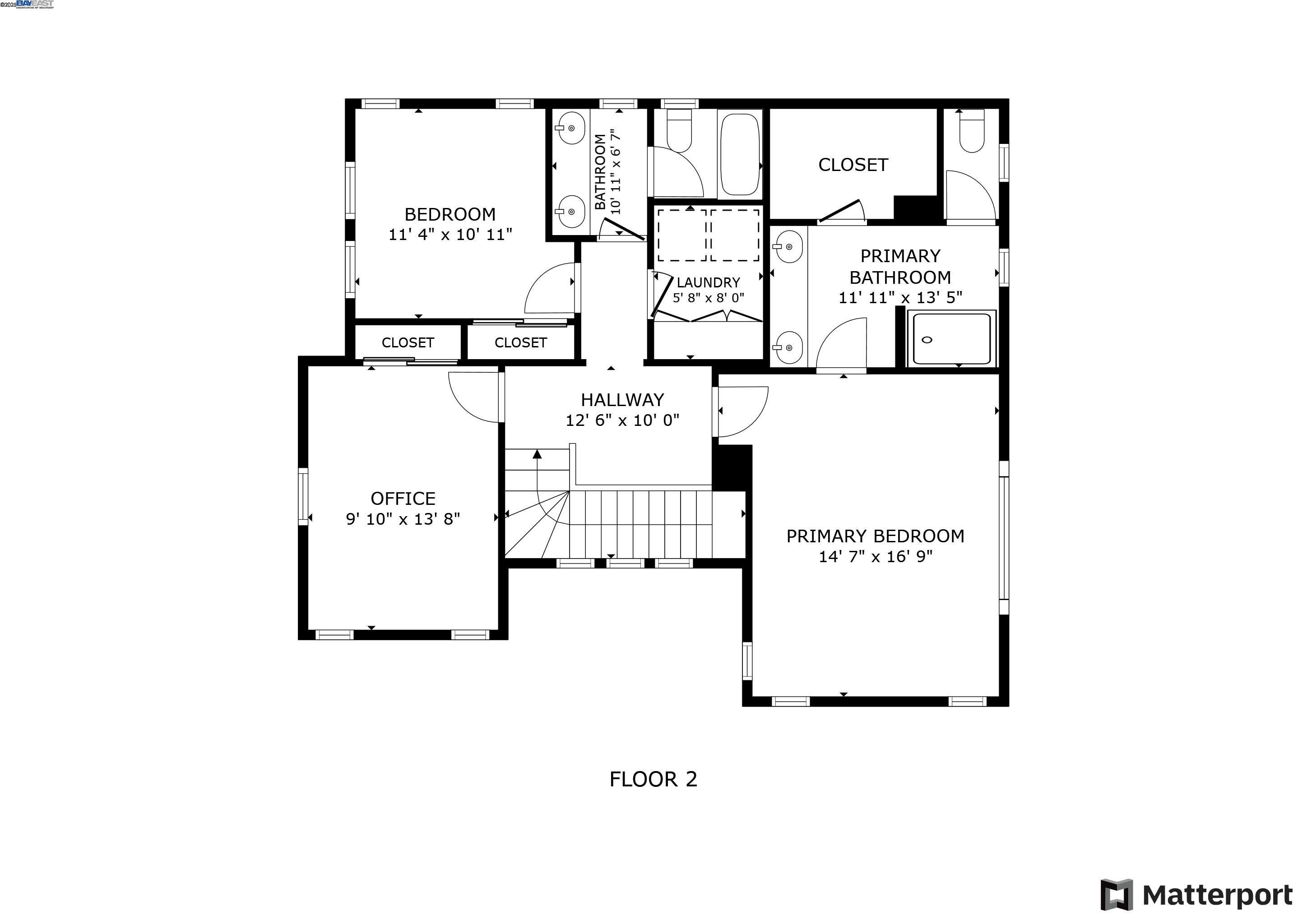 Detail Gallery Image 53 of 53 For 1205 S Ross Ct, Mountain House,  CA 95391 - 3 Beds | 2/1 Baths