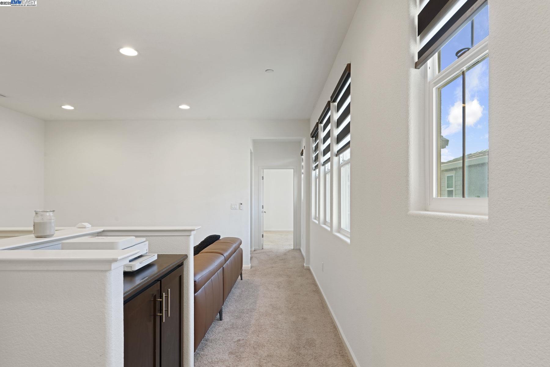 Detail Gallery Image 20 of 52 For 1025 S Fowler Ln, Mountain House,  CA 95391 - 4 Beds | 3 Baths