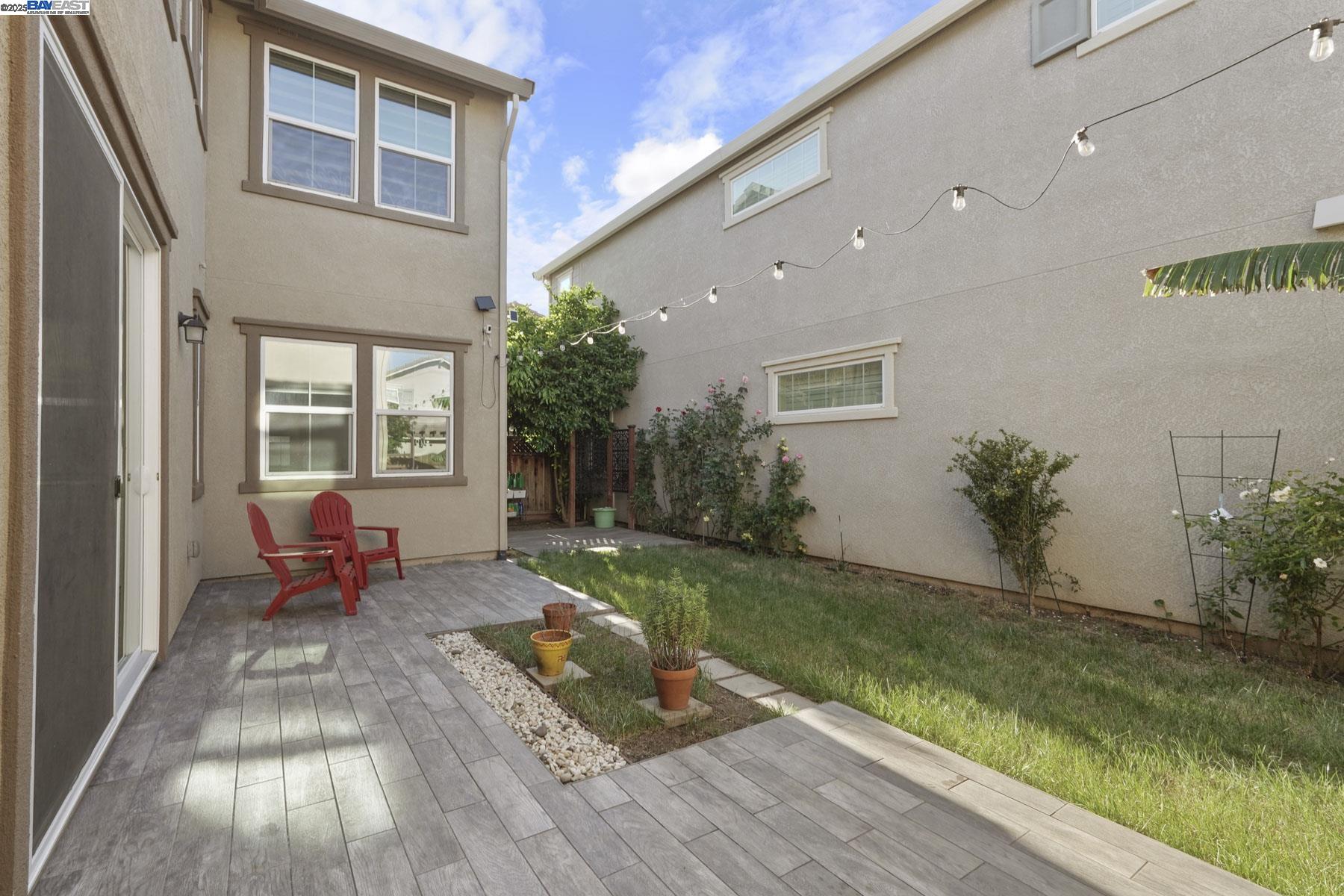 Detail Gallery Image 46 of 52 For 1025 S Fowler Ln, Mountain House,  CA 95391 - 4 Beds | 3 Baths