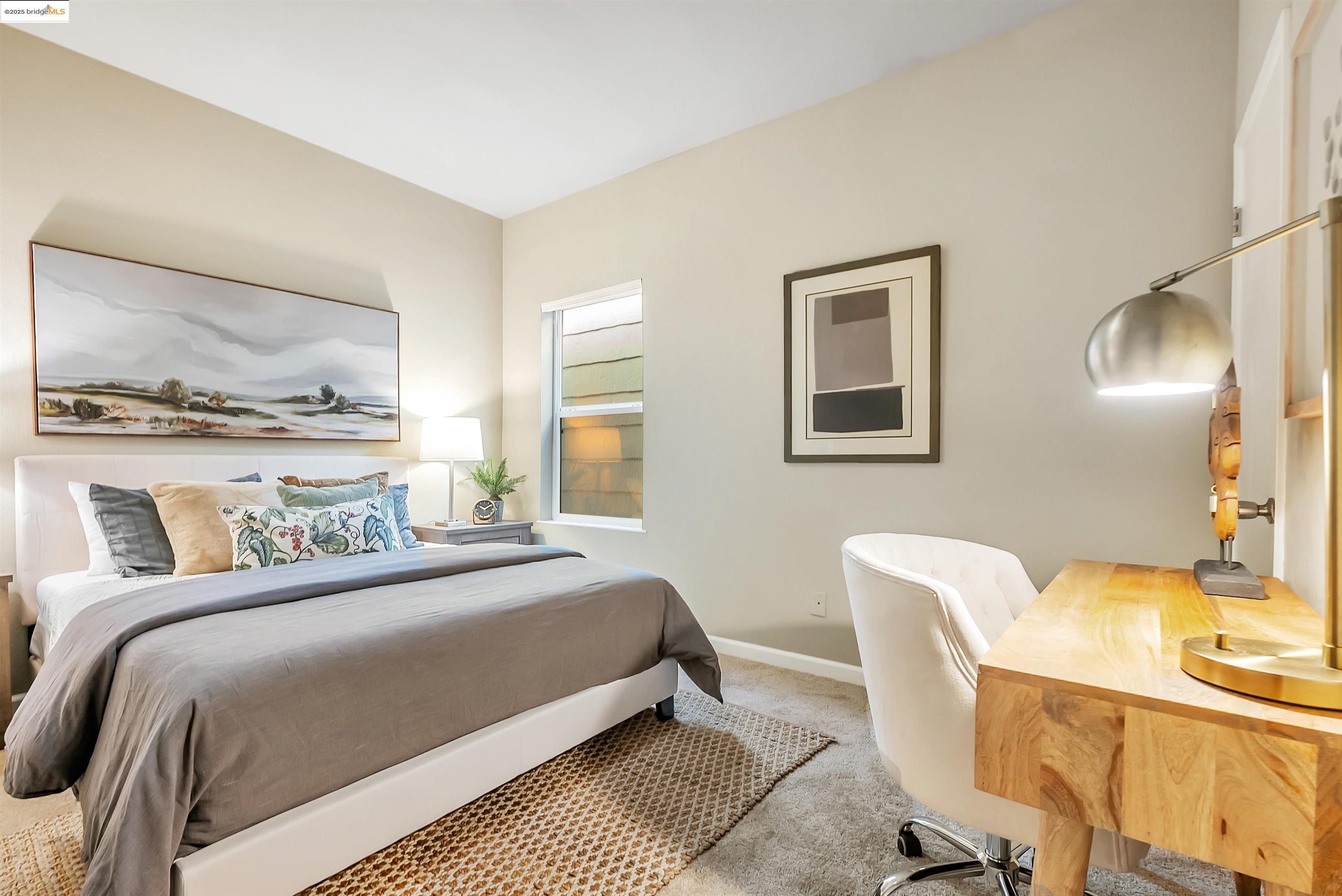 Detail Gallery Image 14 of 35 For 964 61st St, Oakland,  CA 94608 - 3 Beds | 2/1 Baths