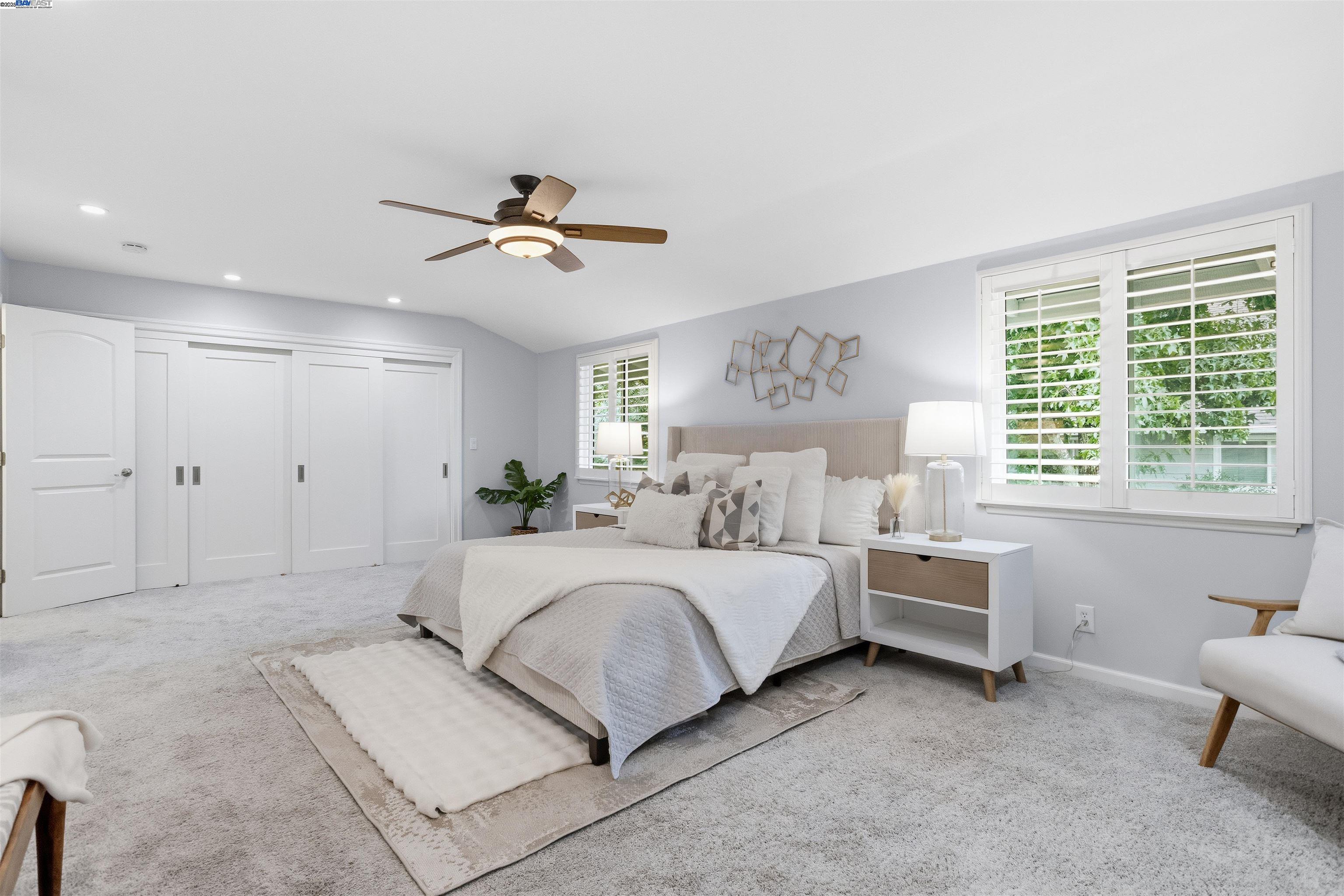 Detail Gallery Image 23 of 39 For 187 Miramonte Dr, Moraga,  CA 94556 - 3 Beds | 3 Baths